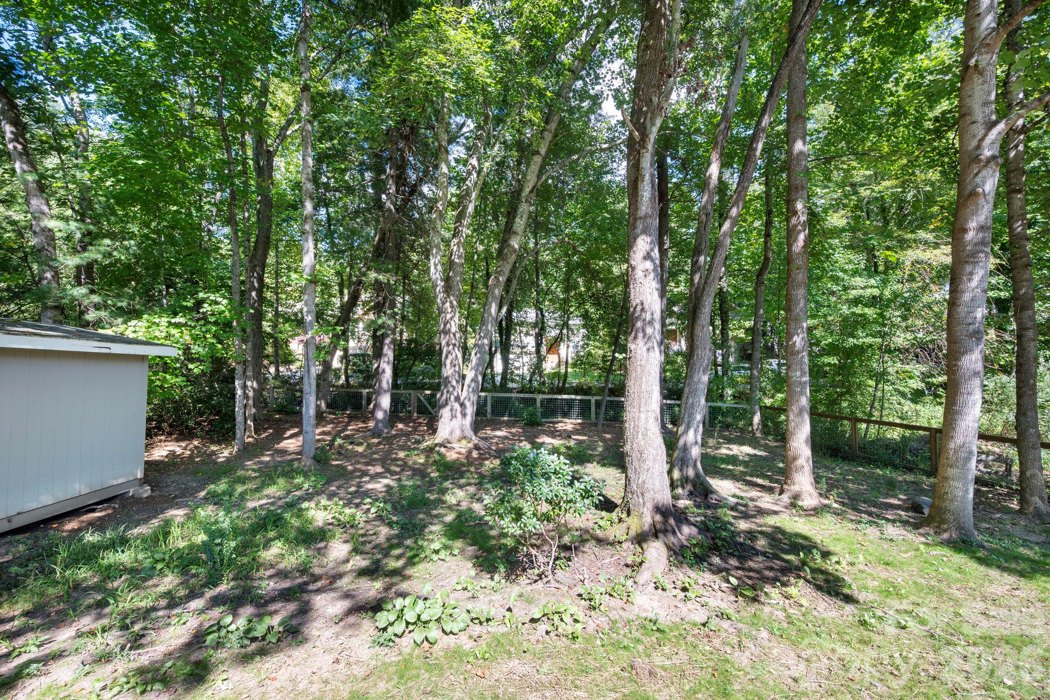 340 Genesis Circle Property Photo 23