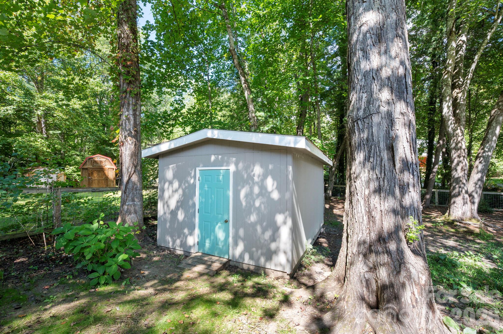340 Genesis Circle Property Photo 24