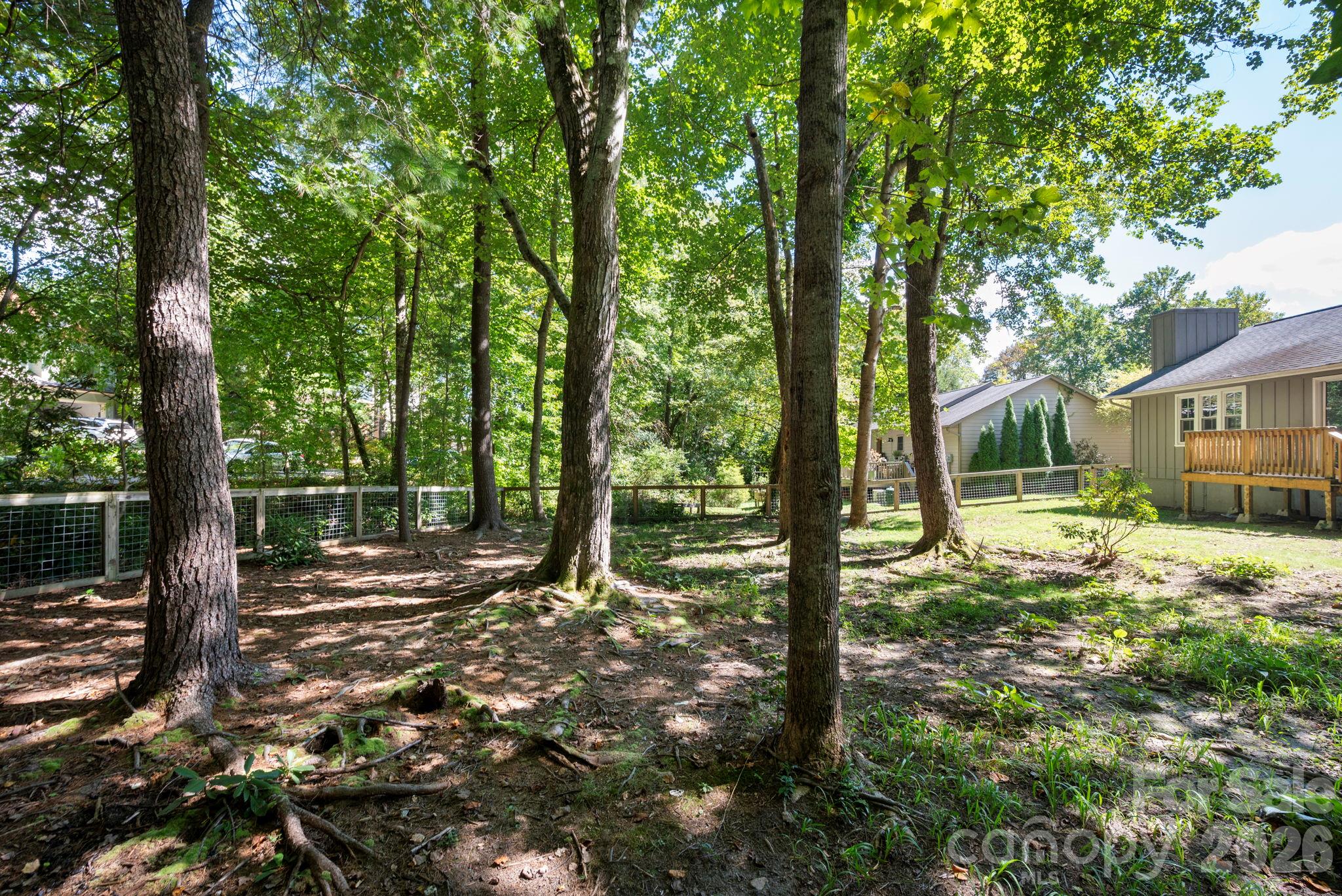 340 Genesis Circle Property Photo 25