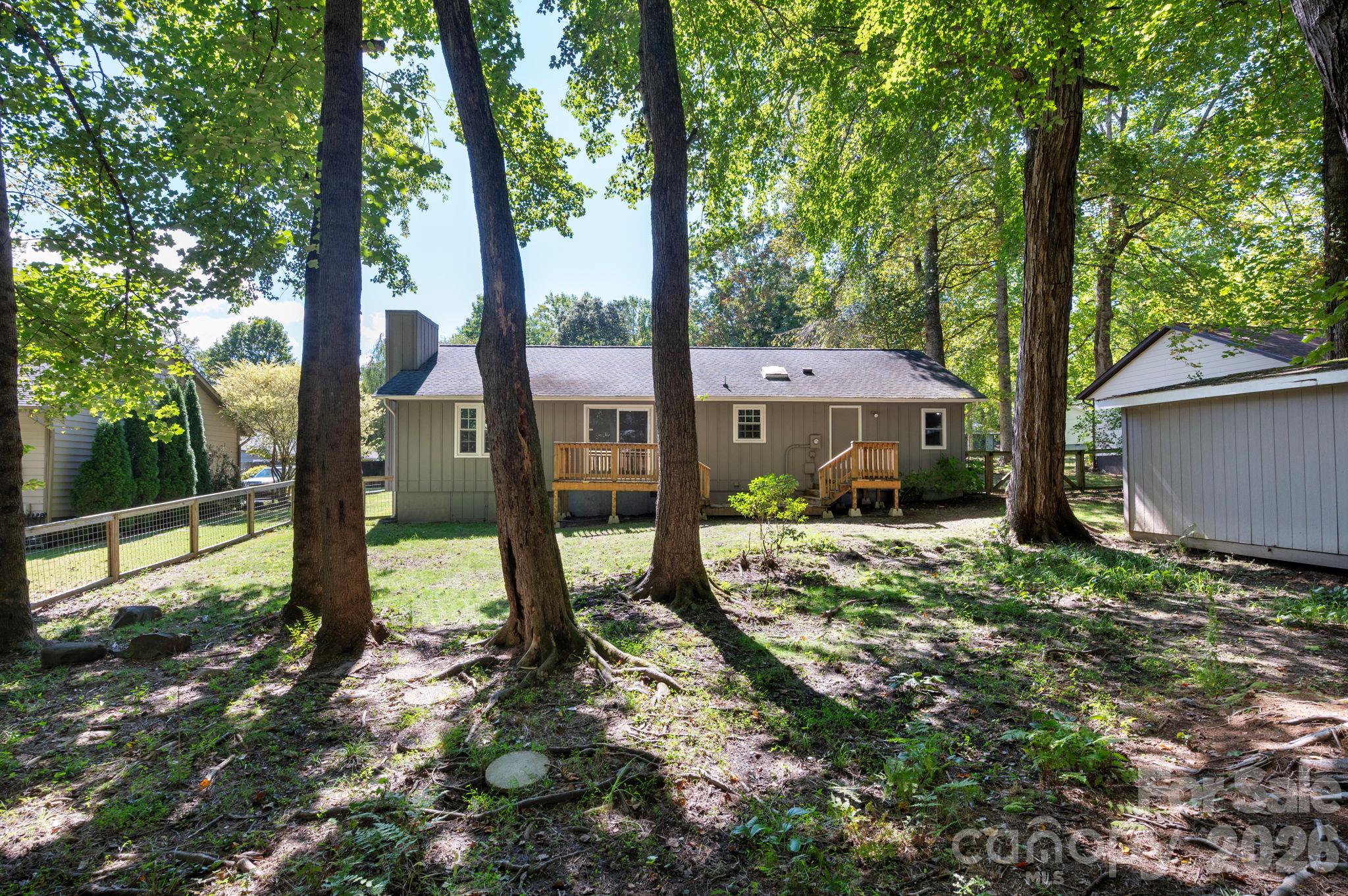 340 Genesis Circle Property Photo 27