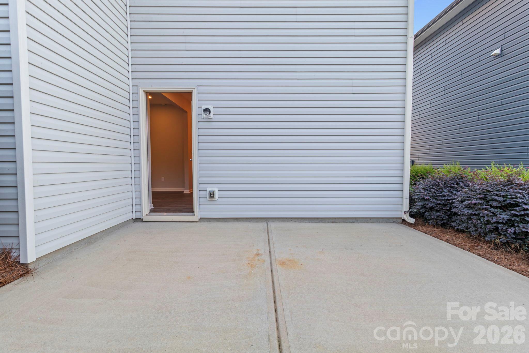 1023 Freeman View Drive Lot 153 Property Photo 4