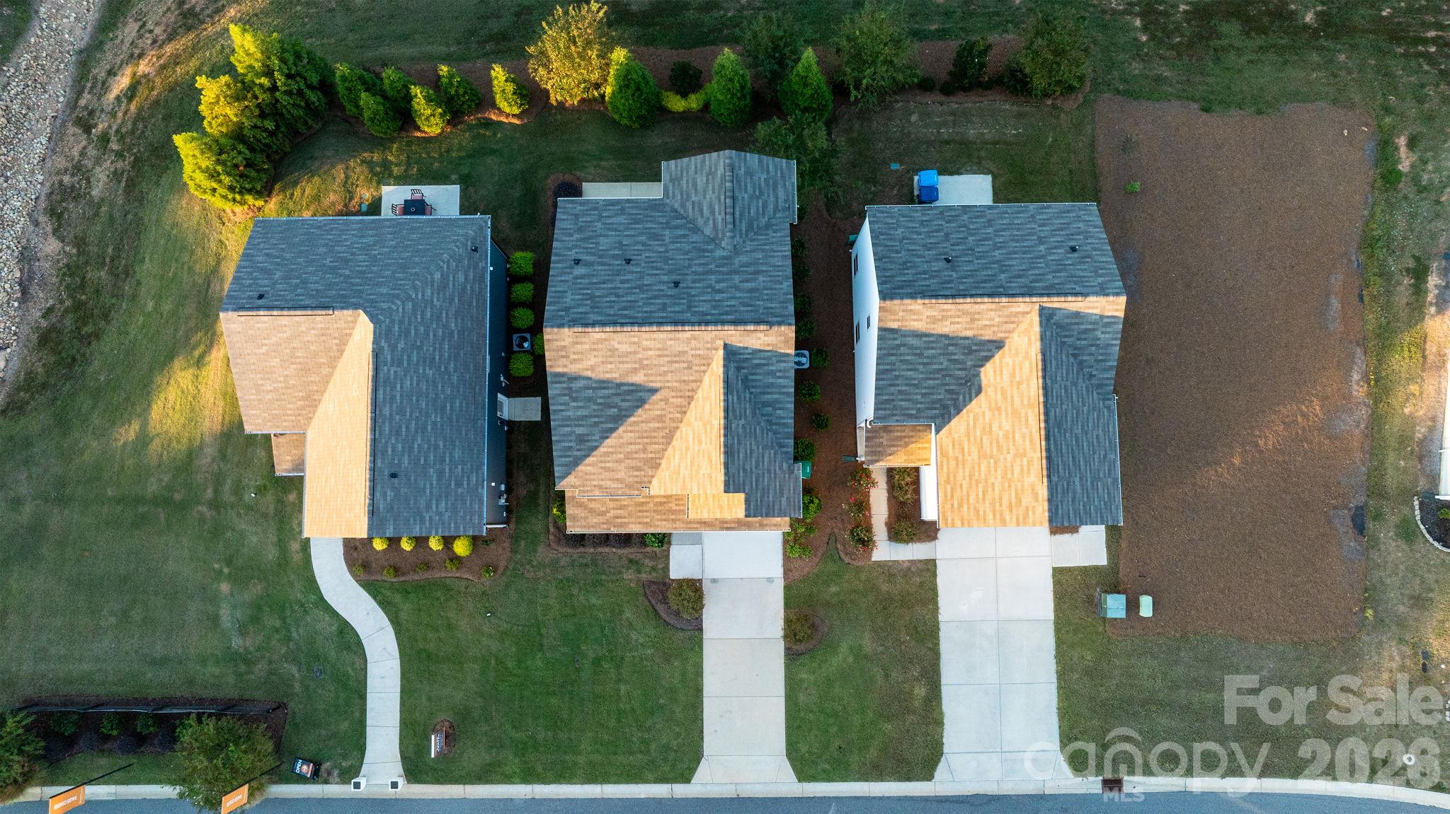 1023 Freeman View Drive Lot 153 Property Photo 7