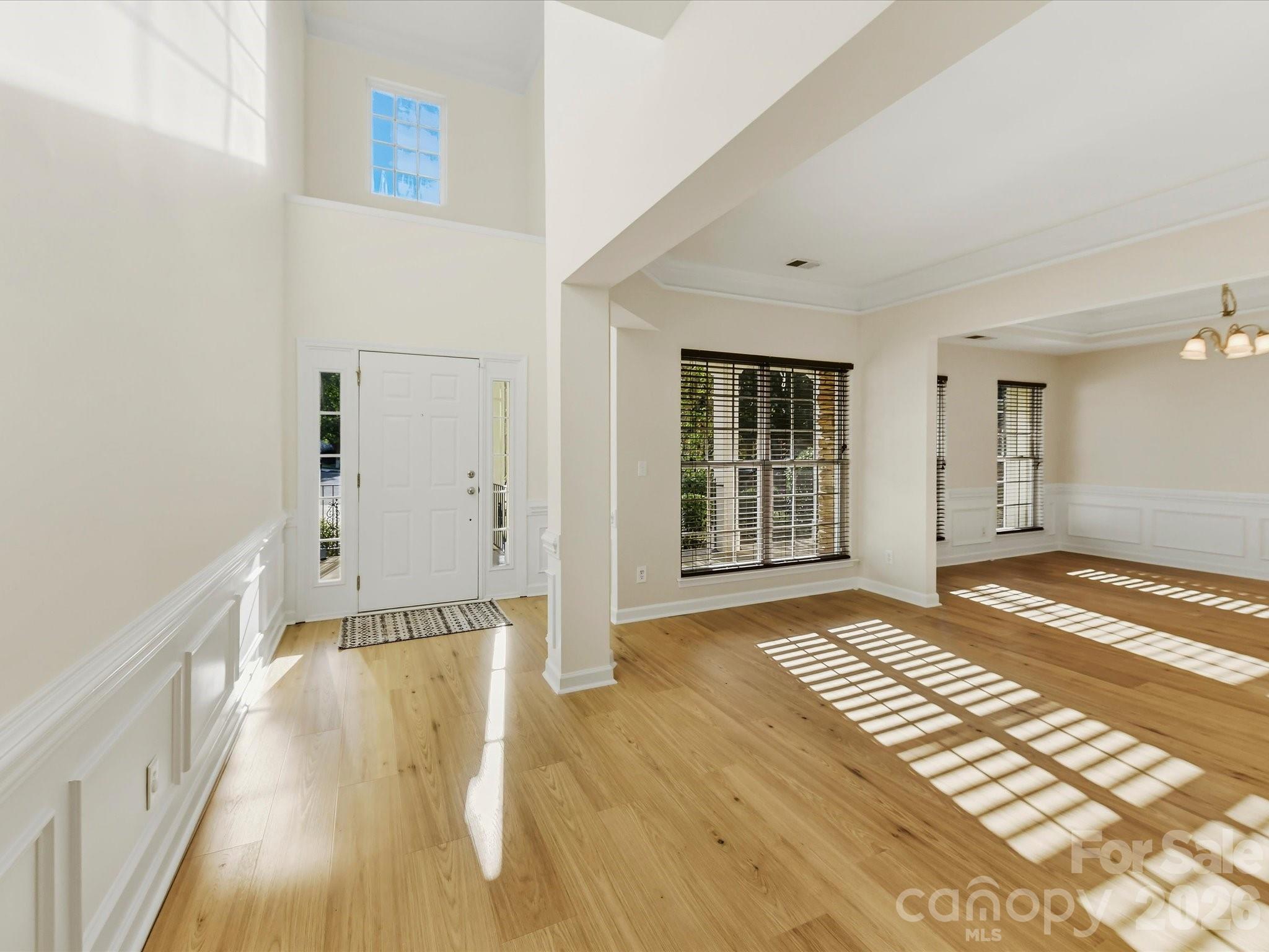 8128 Madrigal Court Property Photo 4