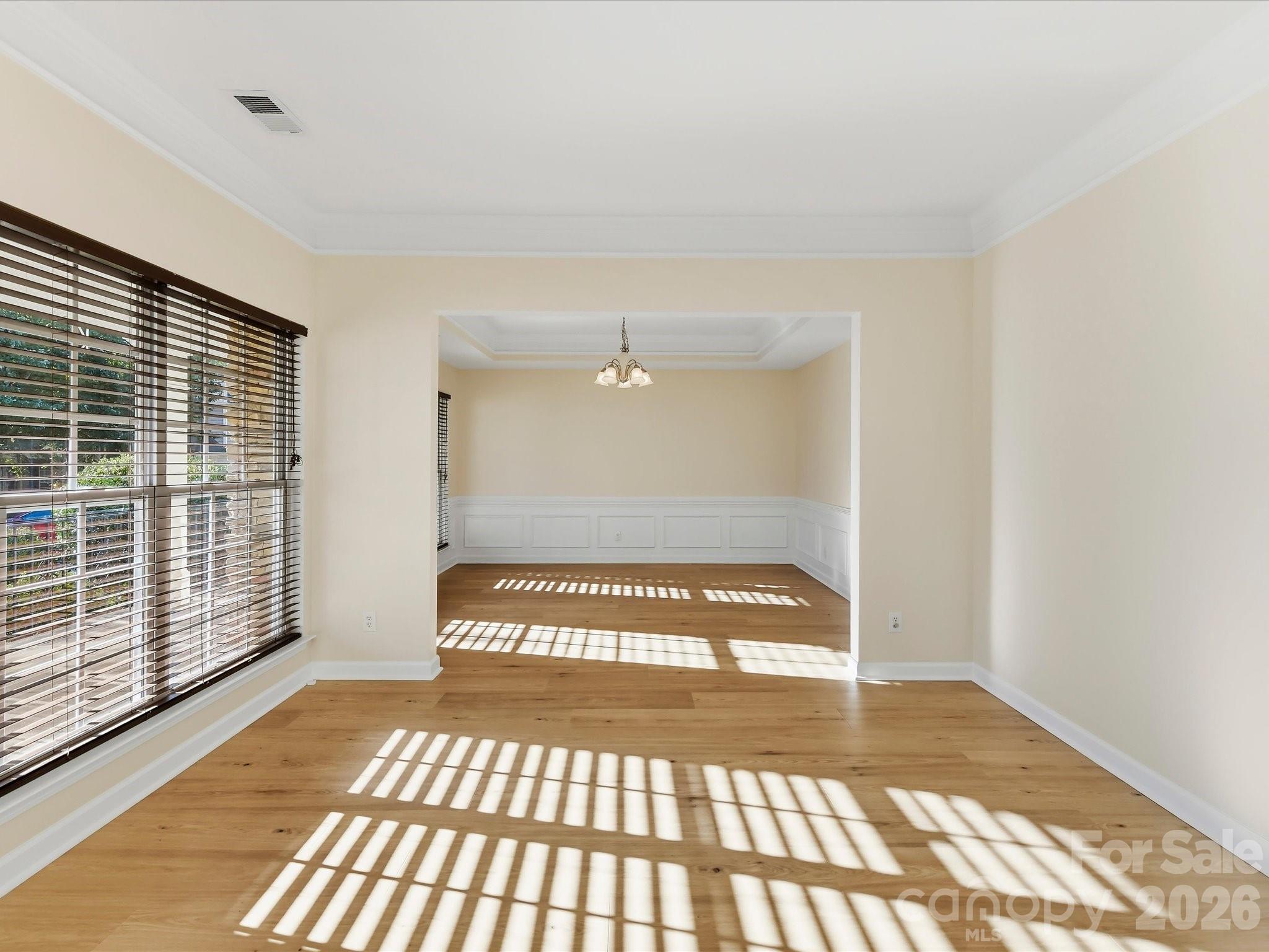 8128 Madrigal Court Property Photo 5