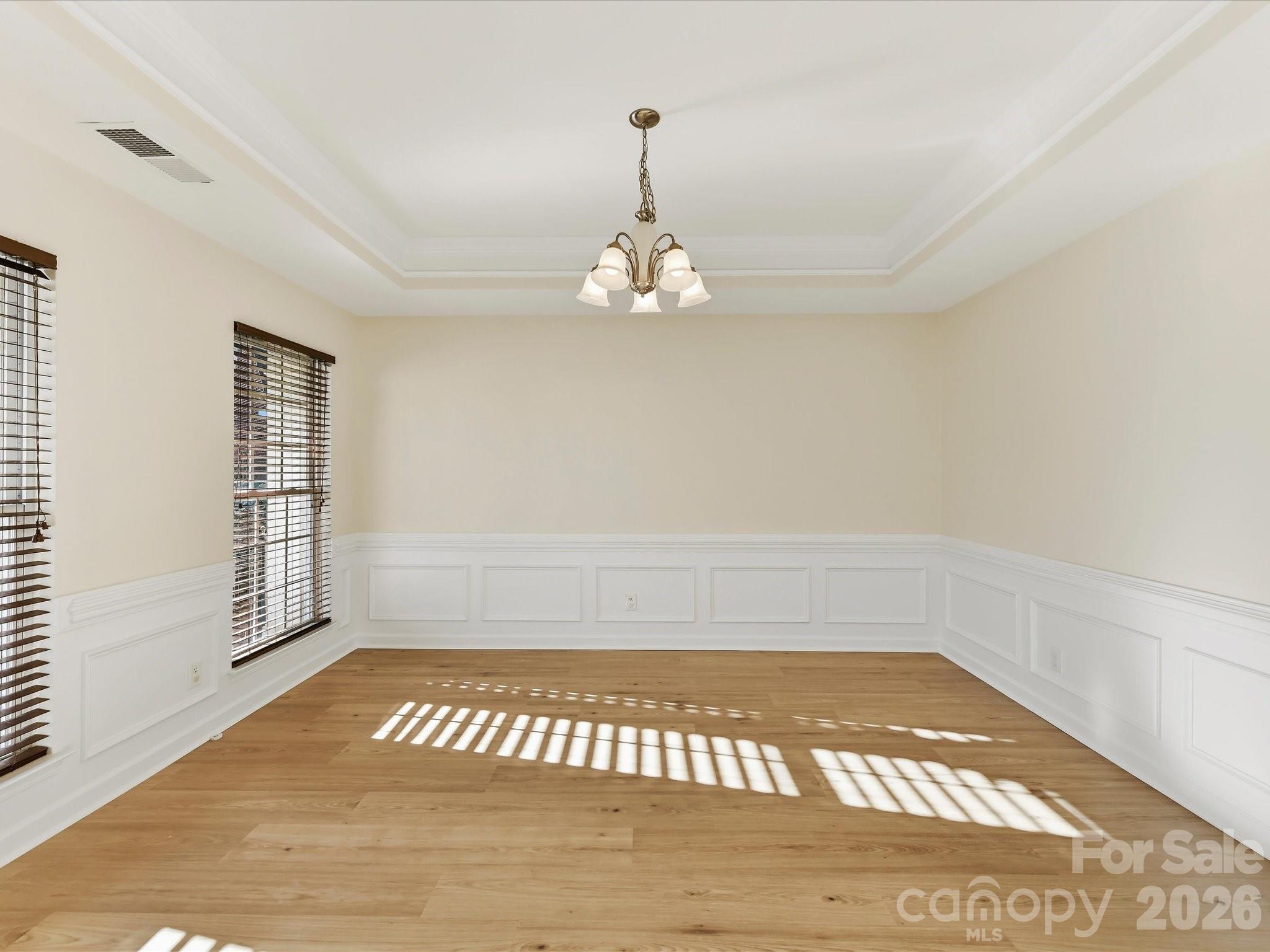 8128 Madrigal Court Property Photo 6