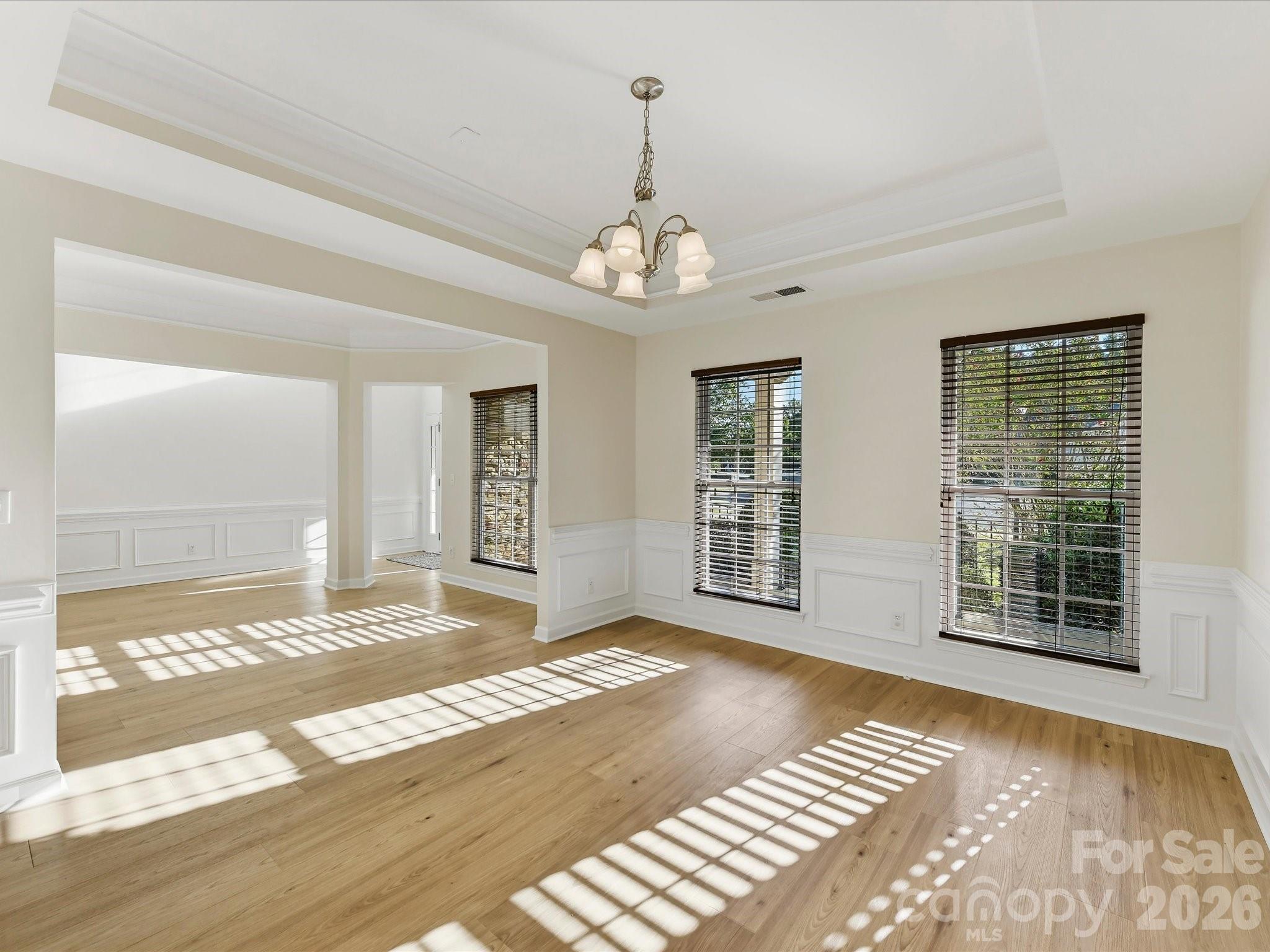 8128 Madrigal Court Property Photo 7