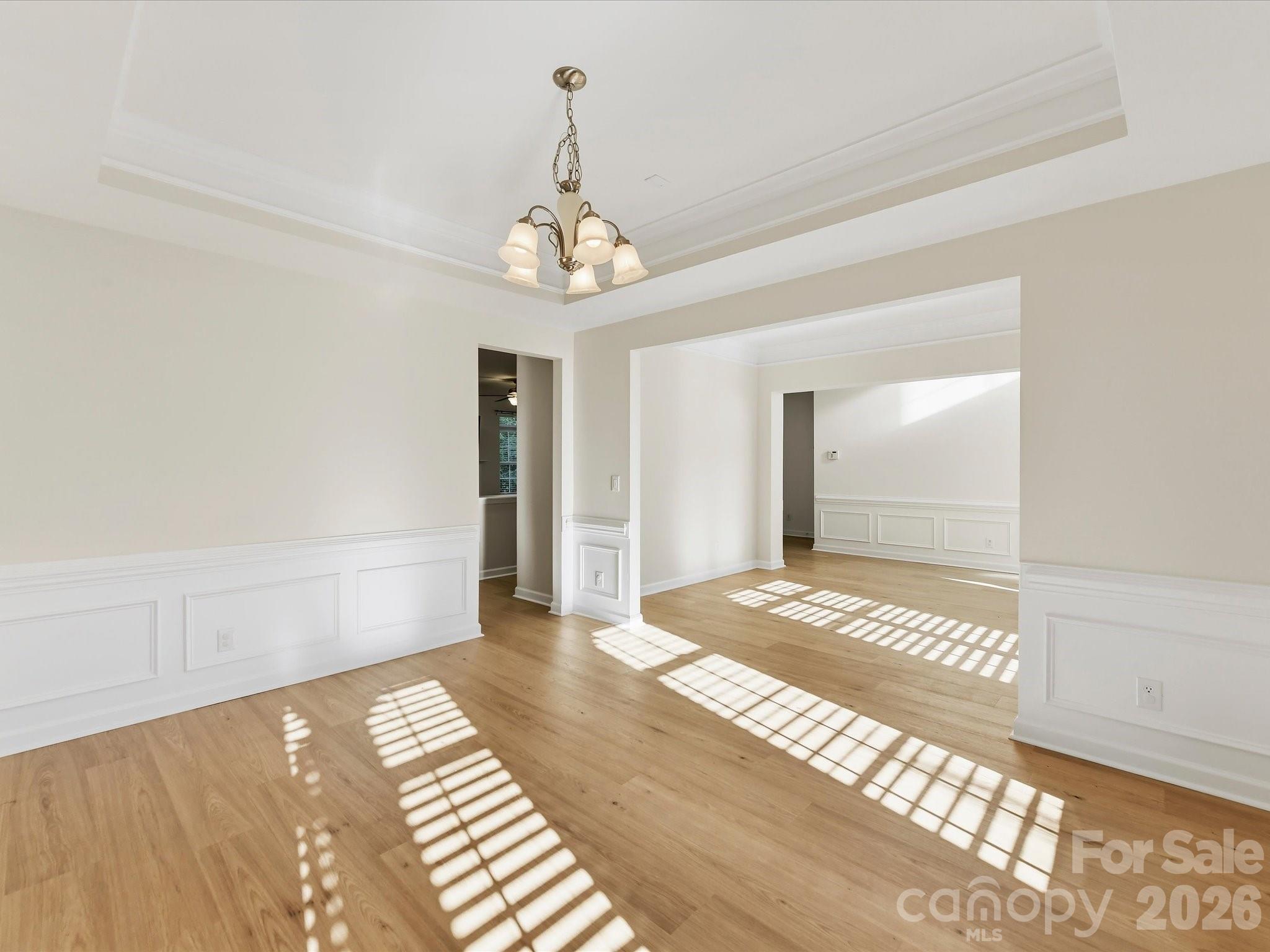 8128 Madrigal Court Property Photo 8