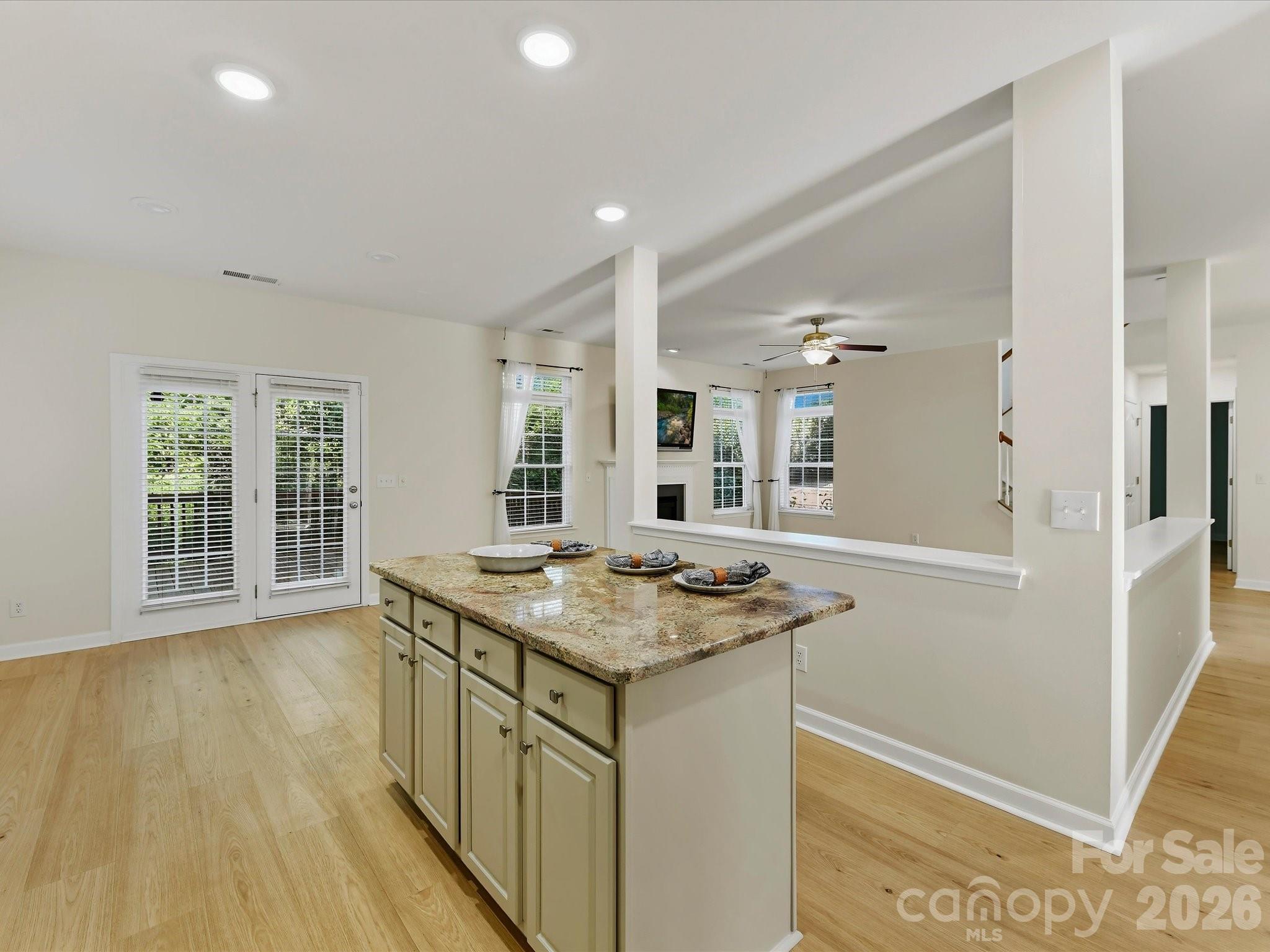 8128 Madrigal Court Property Photo 10