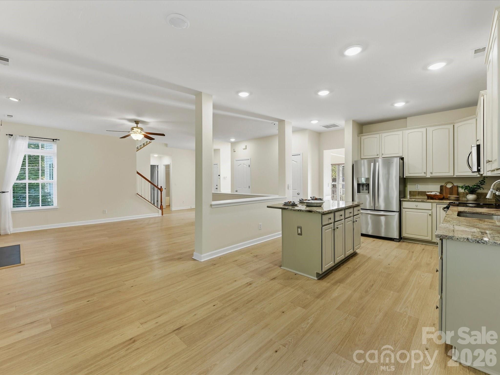 8128 Madrigal Court Property Photo 15