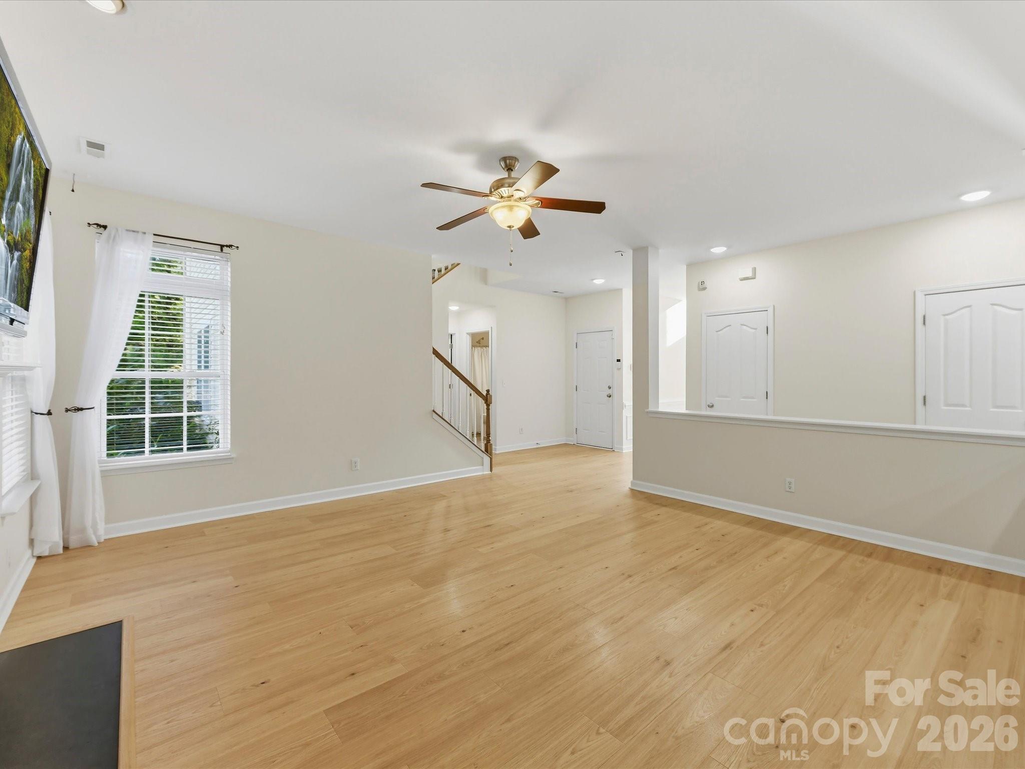 8128 Madrigal Court Property Photo 16