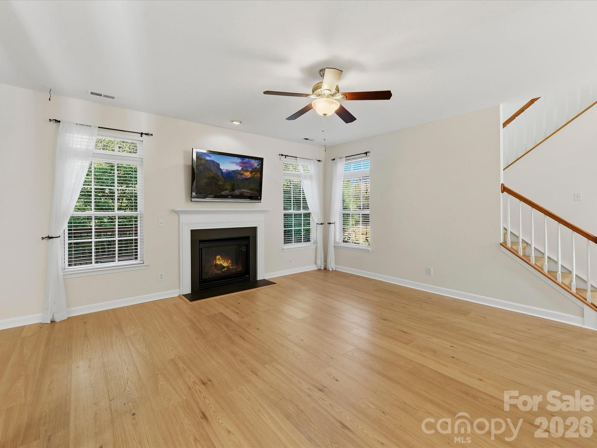 8128 Madrigal Court Property Photo 17