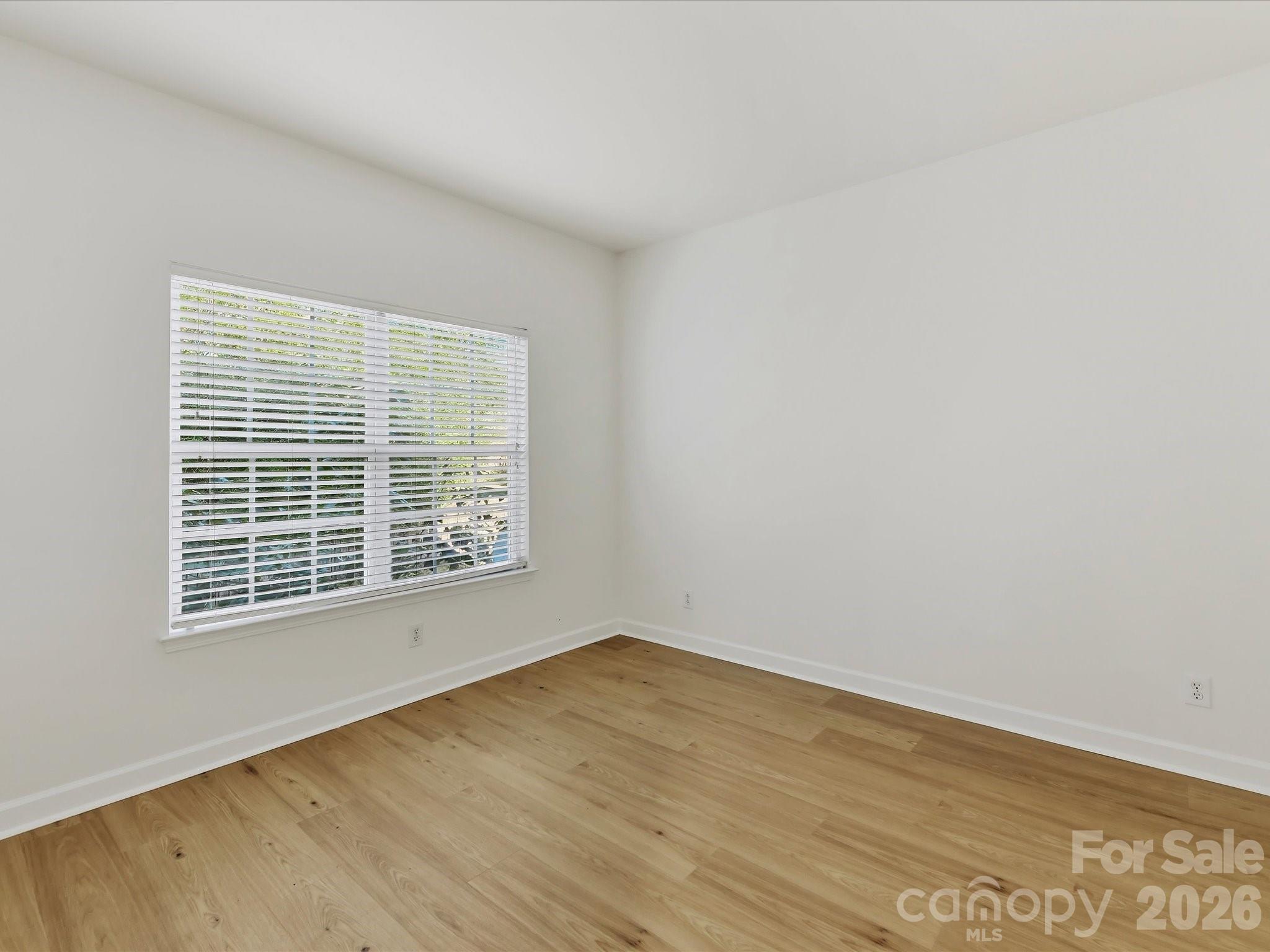 8128 Madrigal Court Property Photo 19