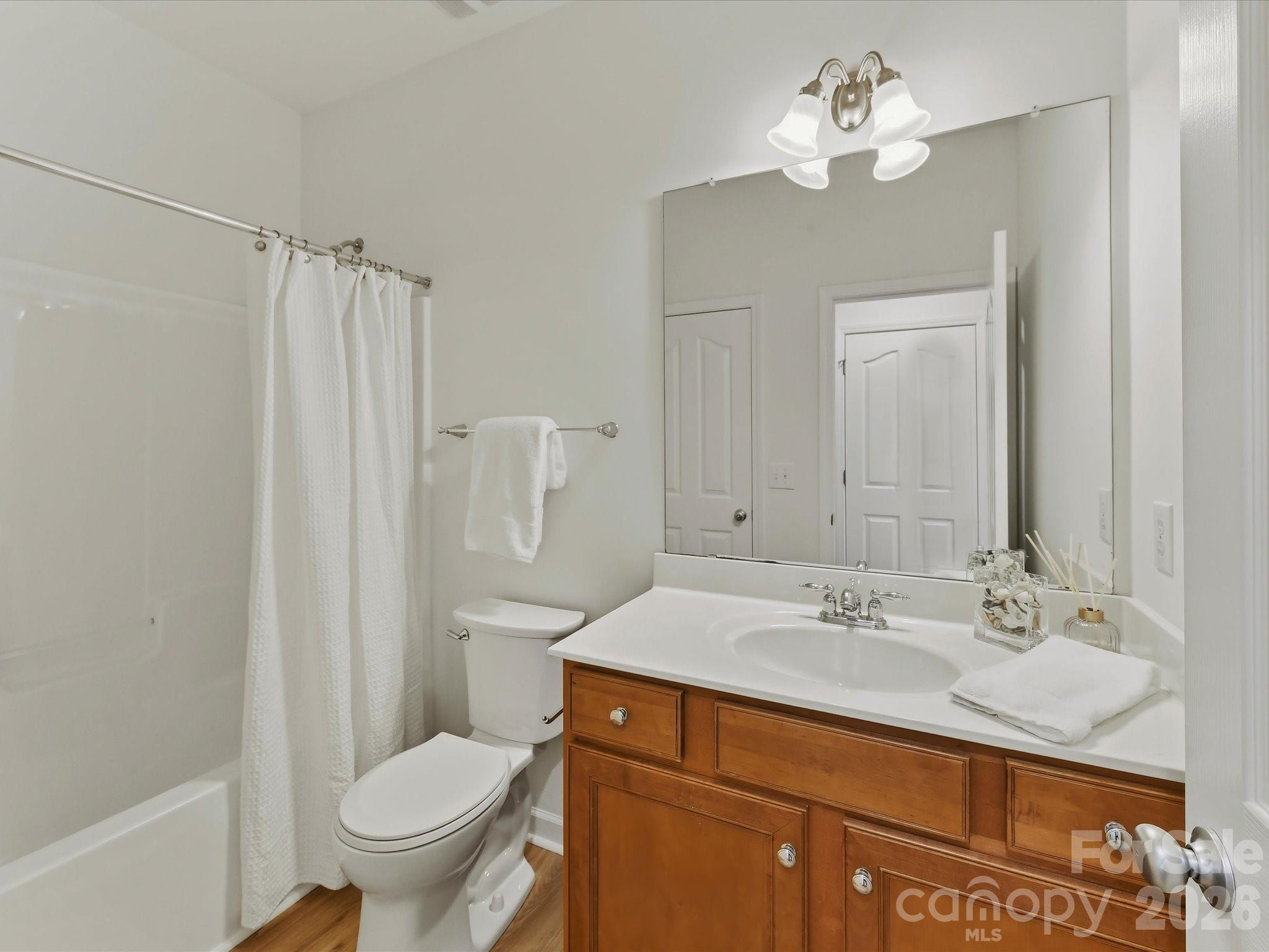 8128 Madrigal Court Property Photo 21