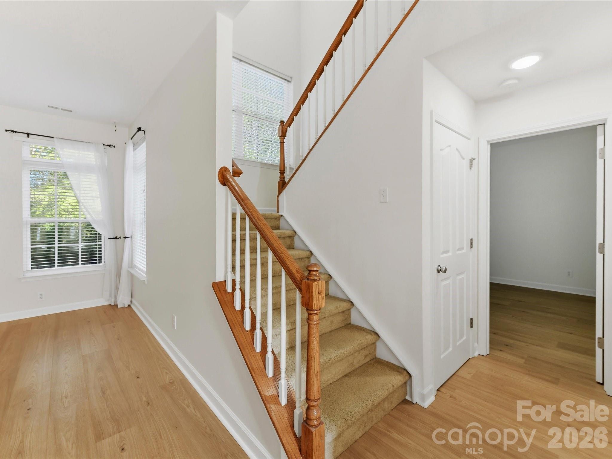 8128 Madrigal Court Property Photo 22