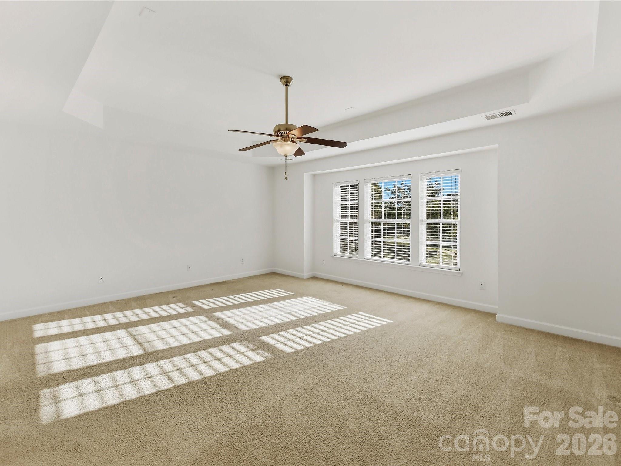 8128 Madrigal Court Property Photo 23