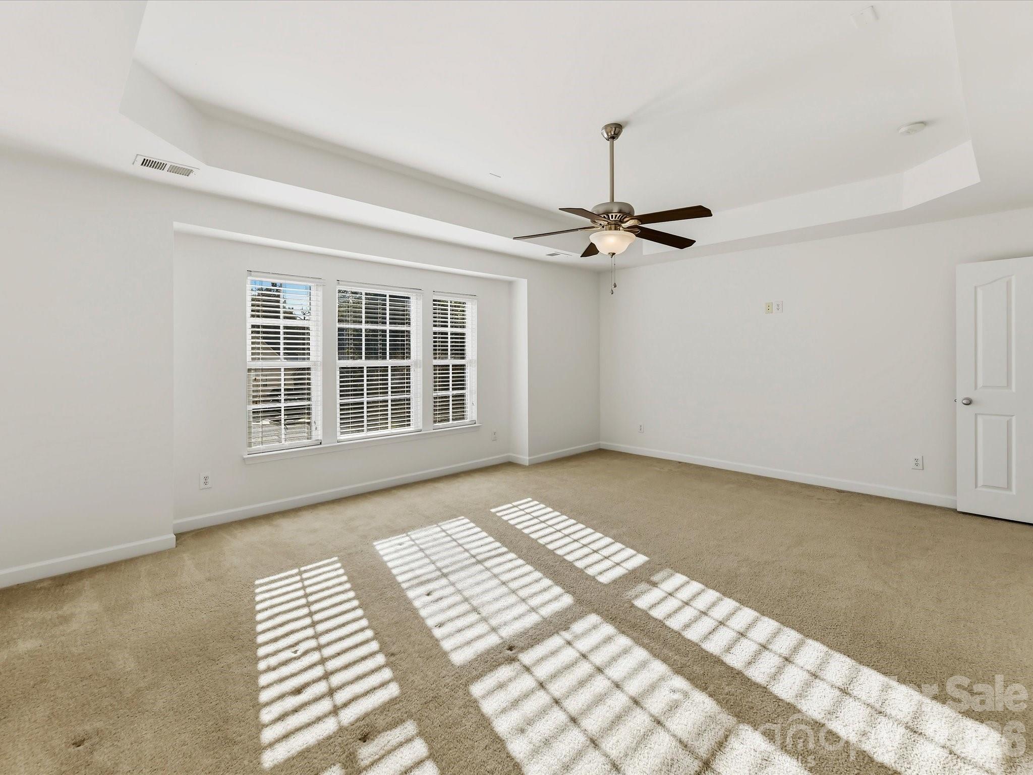8128 Madrigal Court Property Photo 24