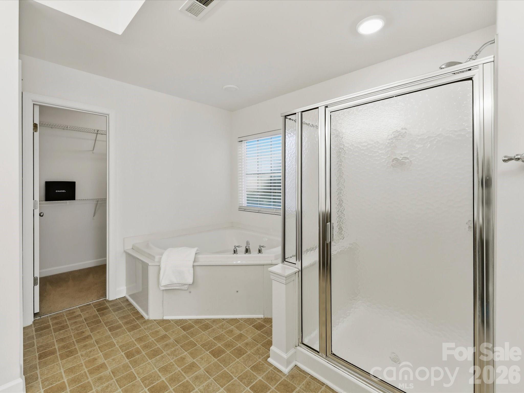8128 Madrigal Court Property Photo 26