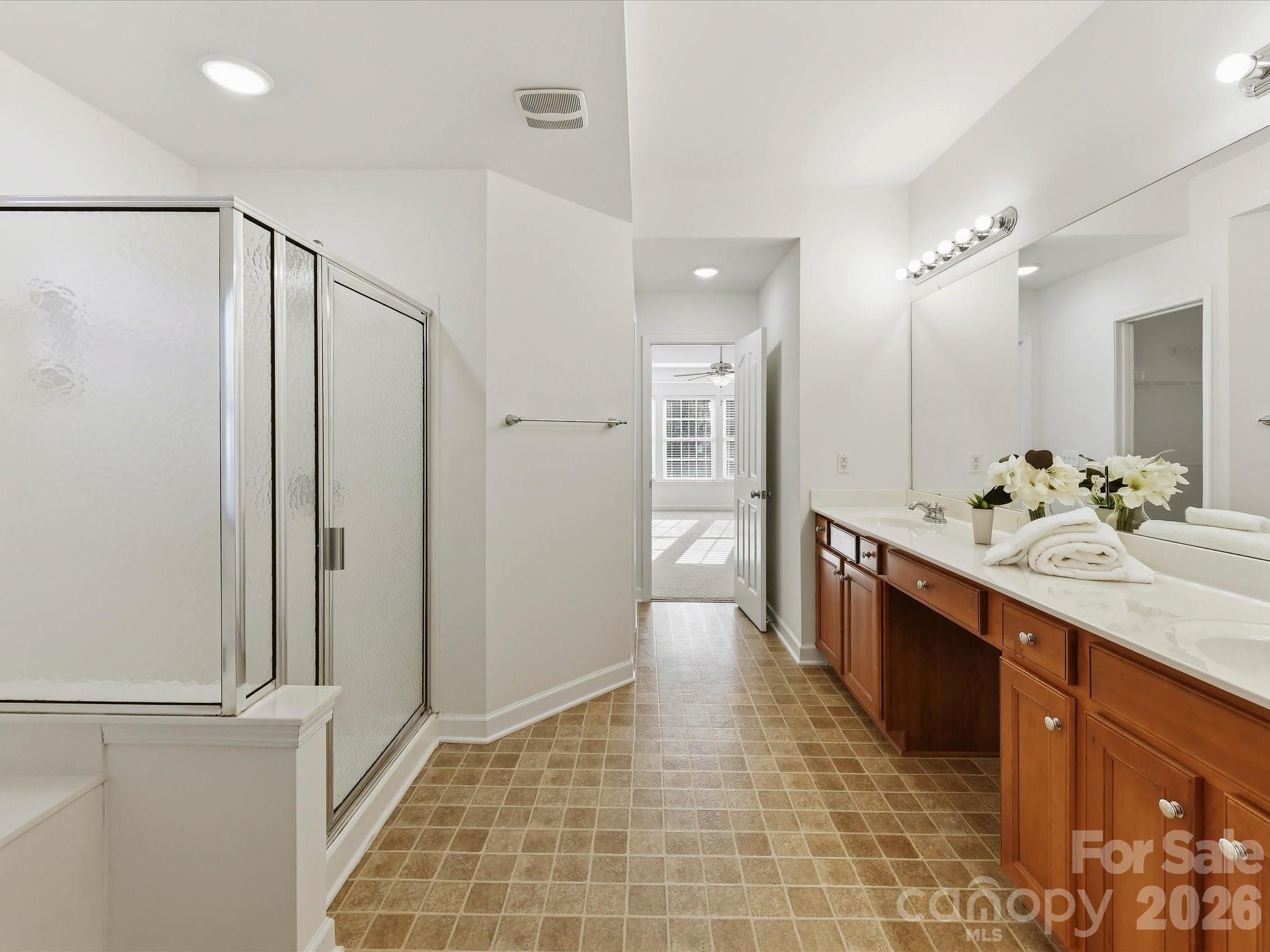 8128 Madrigal Court Property Photo 27