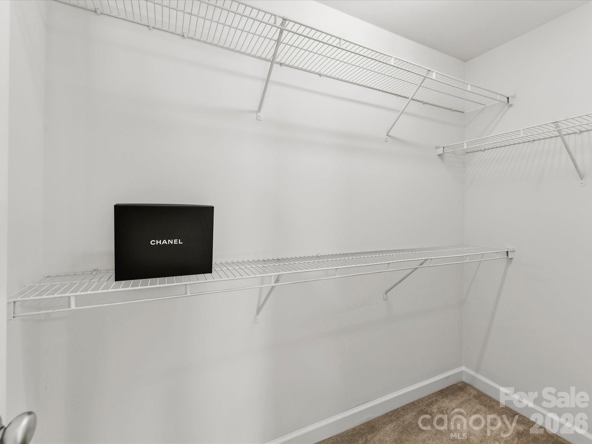 8128 Madrigal Court Property Photo 28