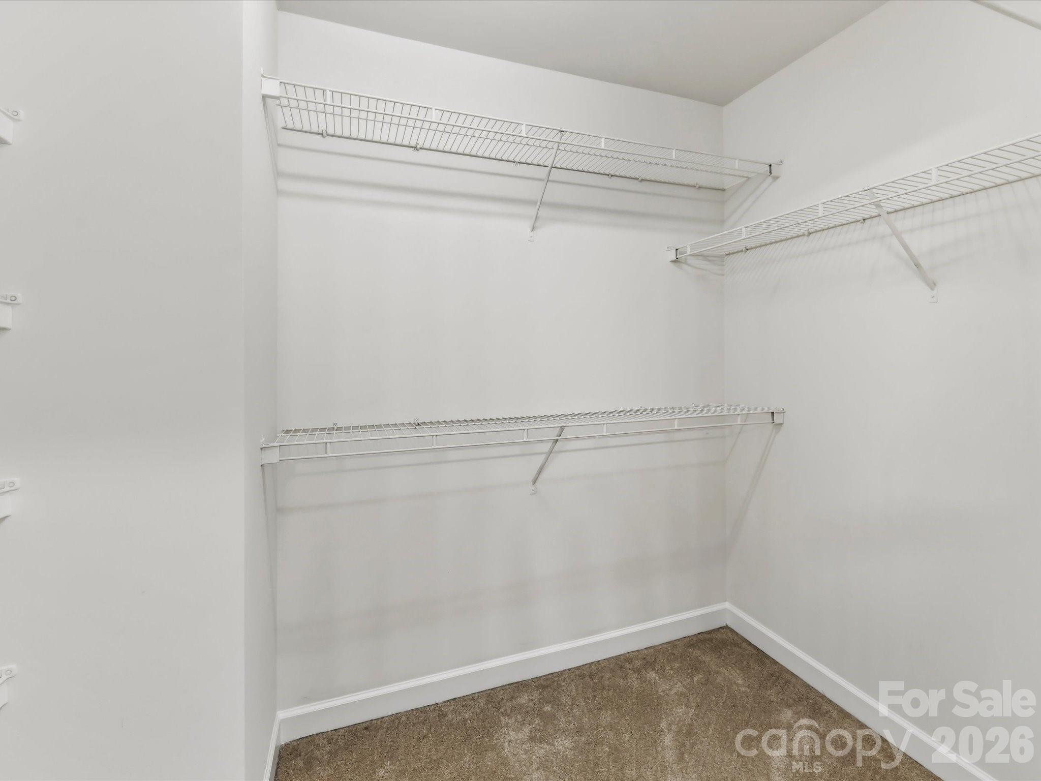 8128 Madrigal Court Property Photo 29