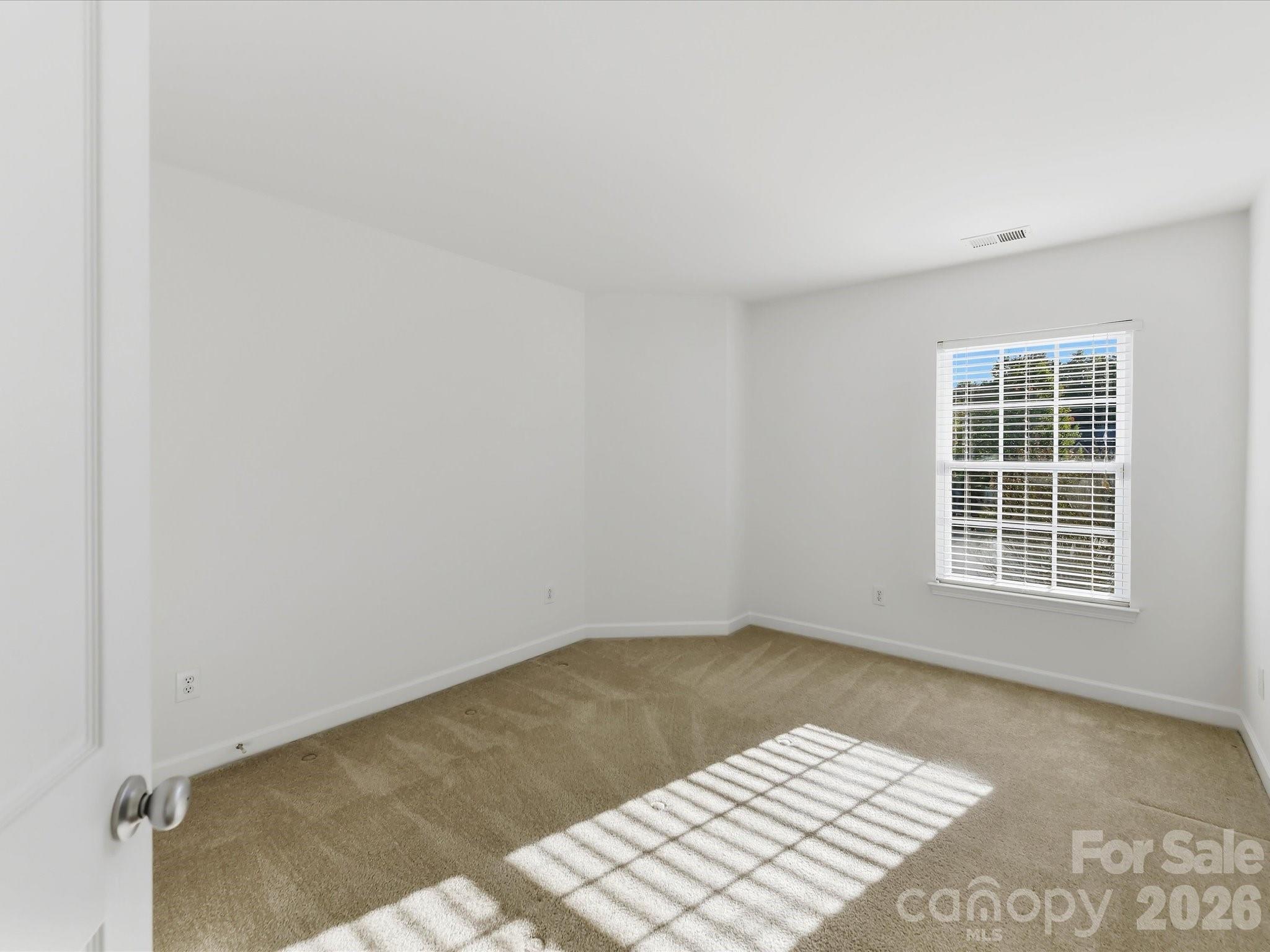 8128 Madrigal Court Property Photo 30
