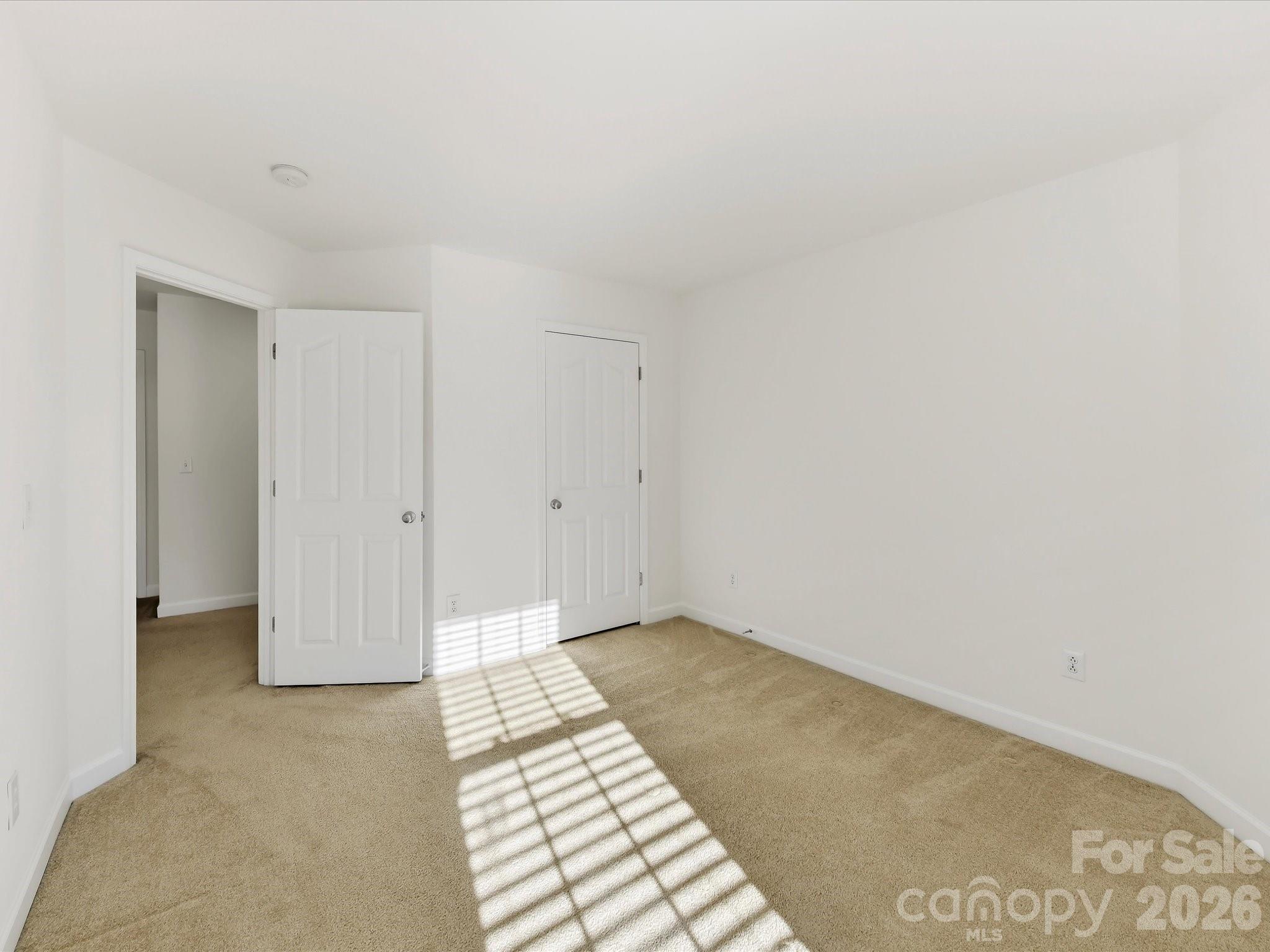 8128 Madrigal Court Property Photo 31