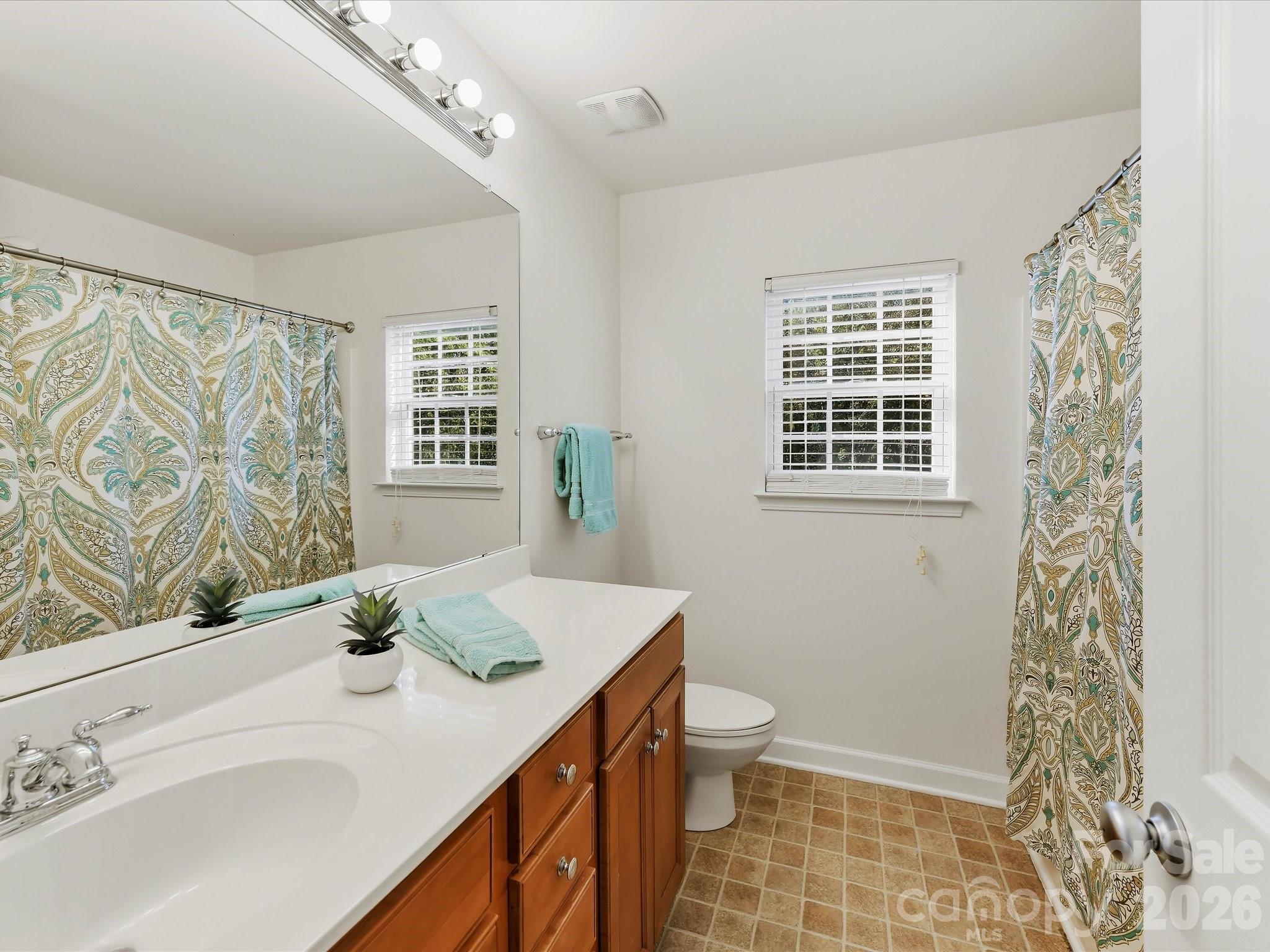 8128 Madrigal Court Property Photo 32