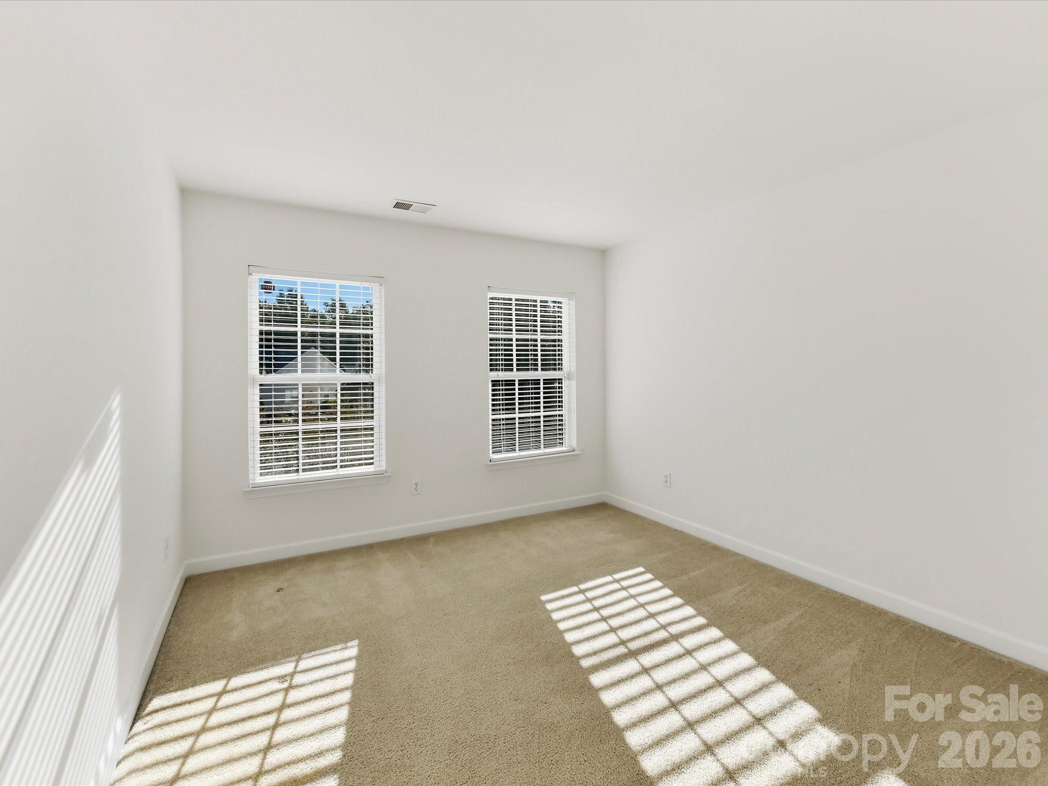 8128 Madrigal Court Property Photo 33