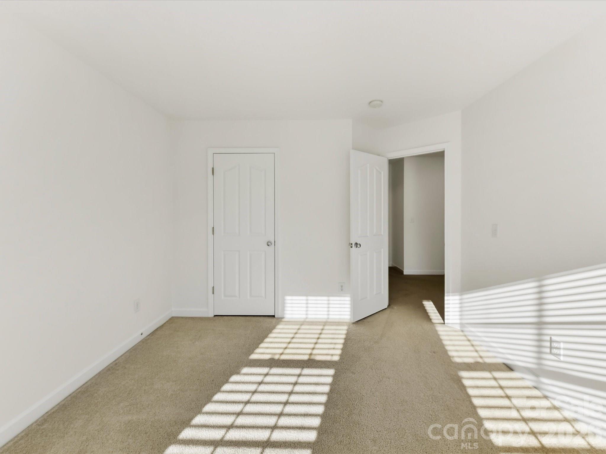 8128 Madrigal Court Property Photo 34