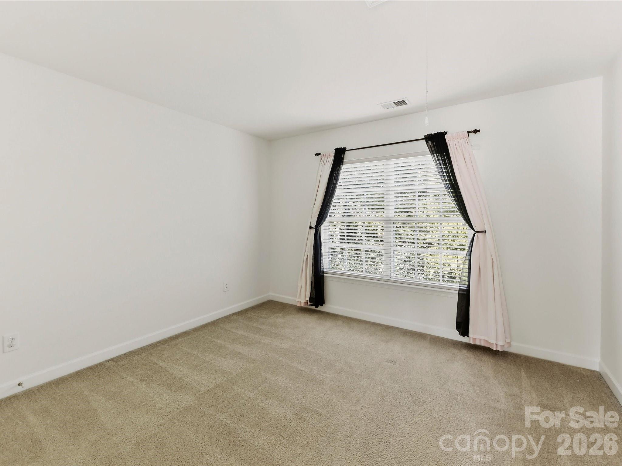 8128 Madrigal Court Property Photo 35