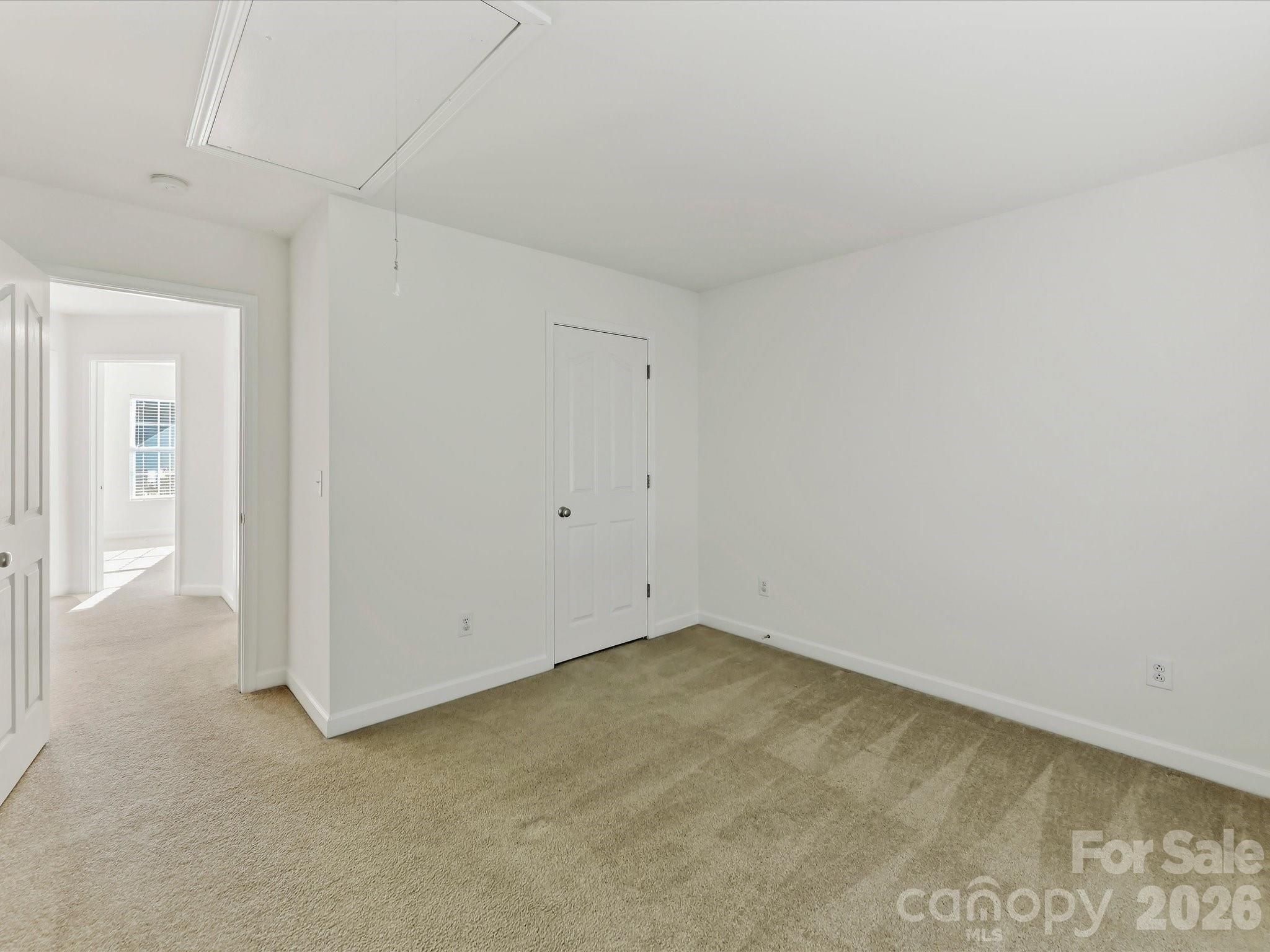 8128 Madrigal Court Property Photo 36