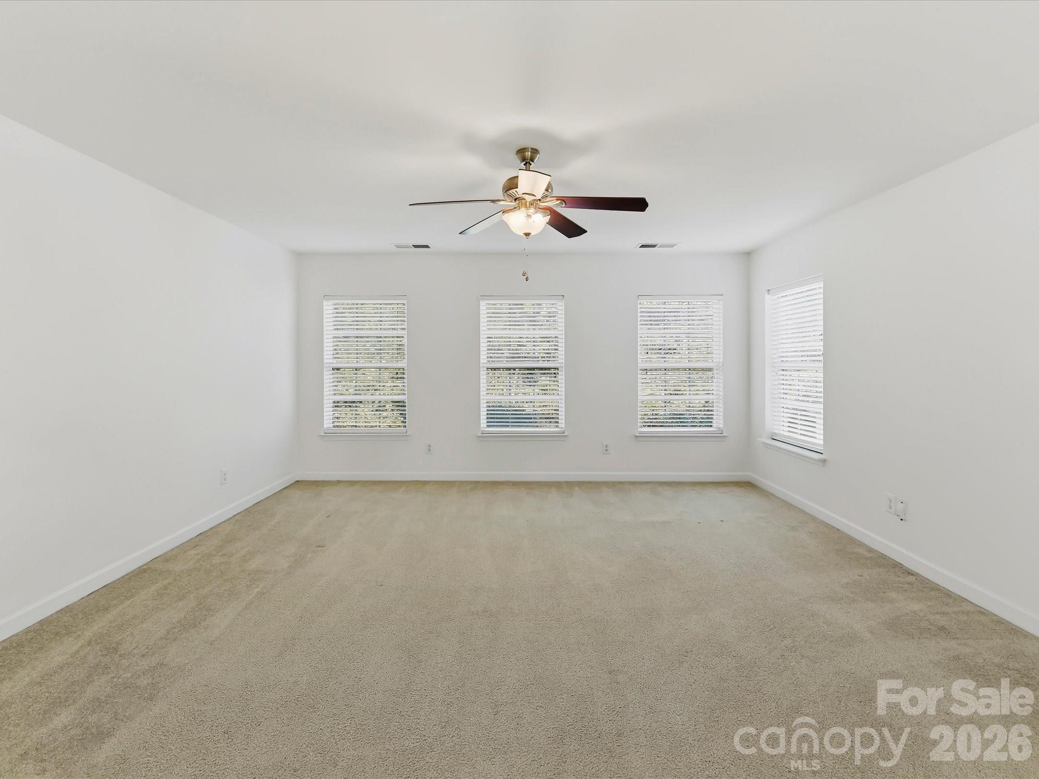 8128 Madrigal Court Property Photo 37