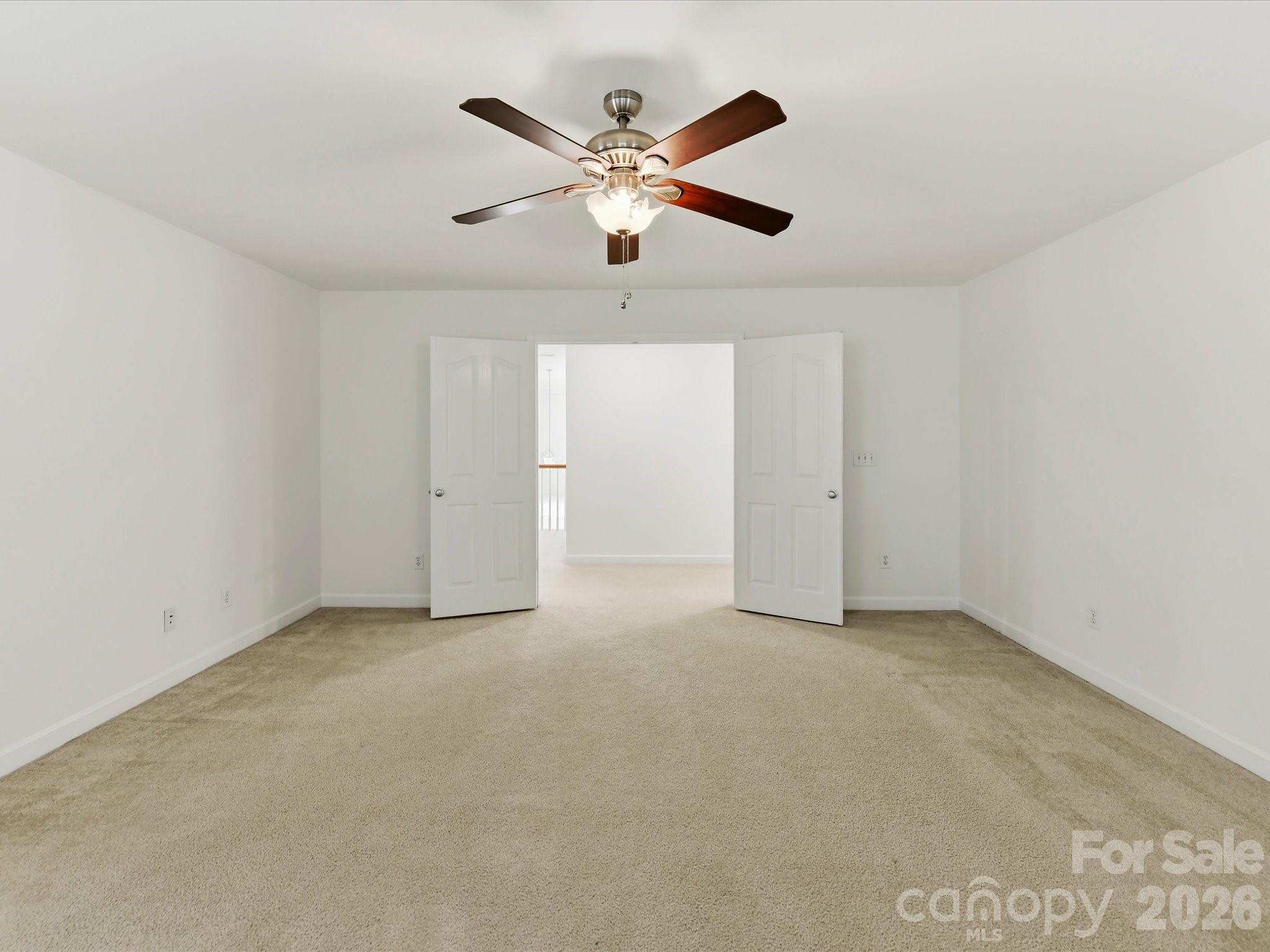 8128 Madrigal Court Property Photo 38