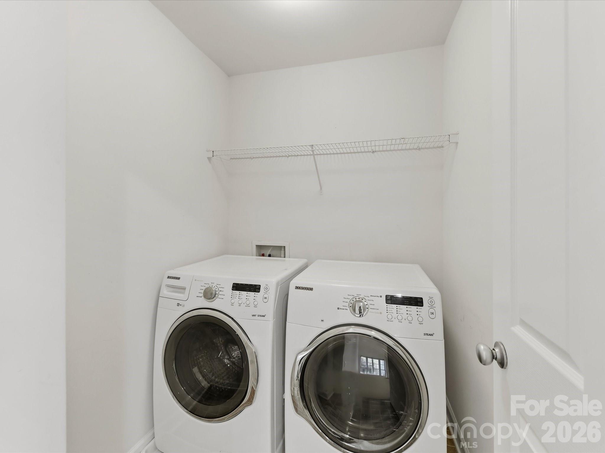 8128 Madrigal Court Property Photo 39