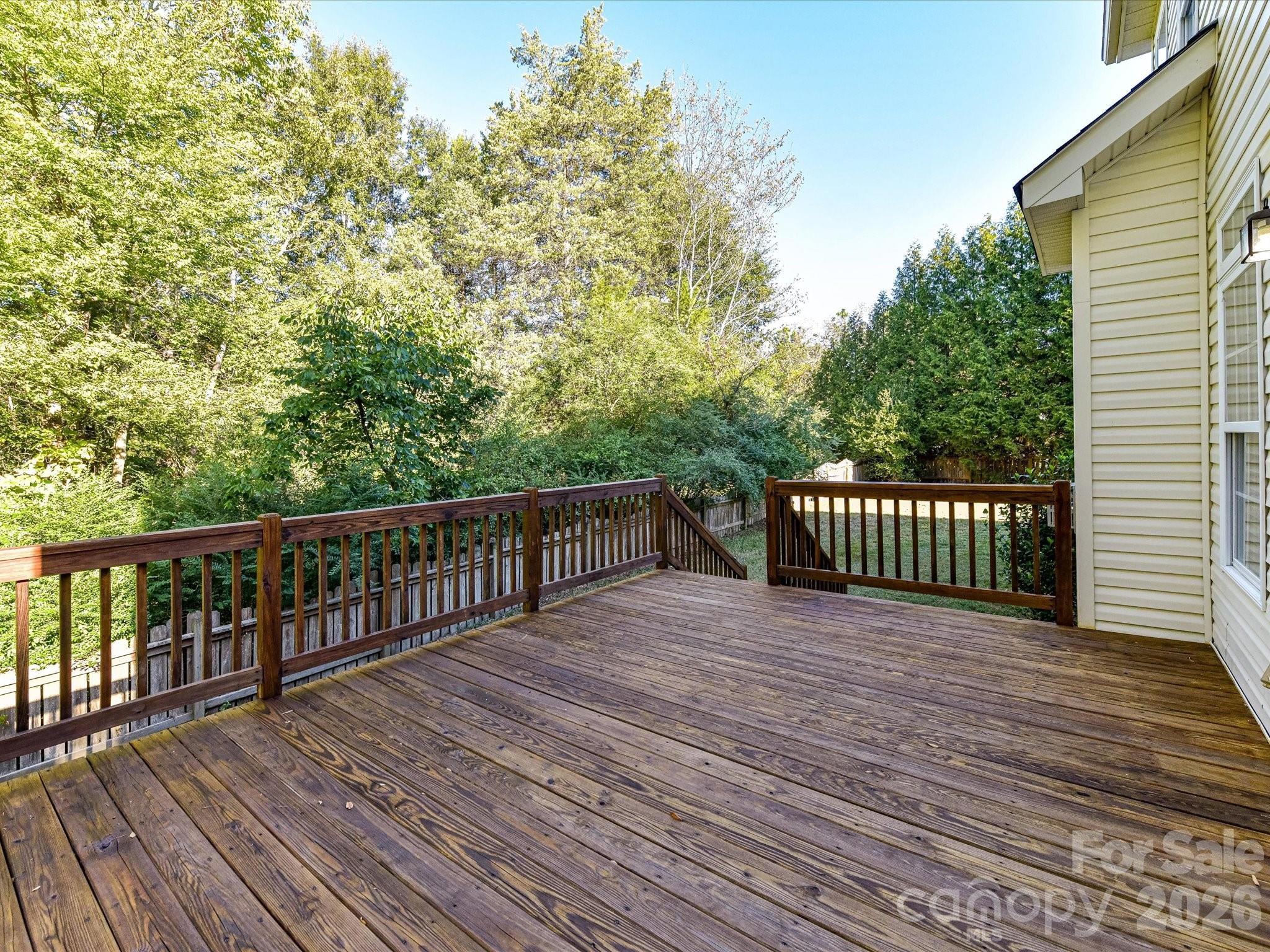 8128 Madrigal Court Property Photo 40