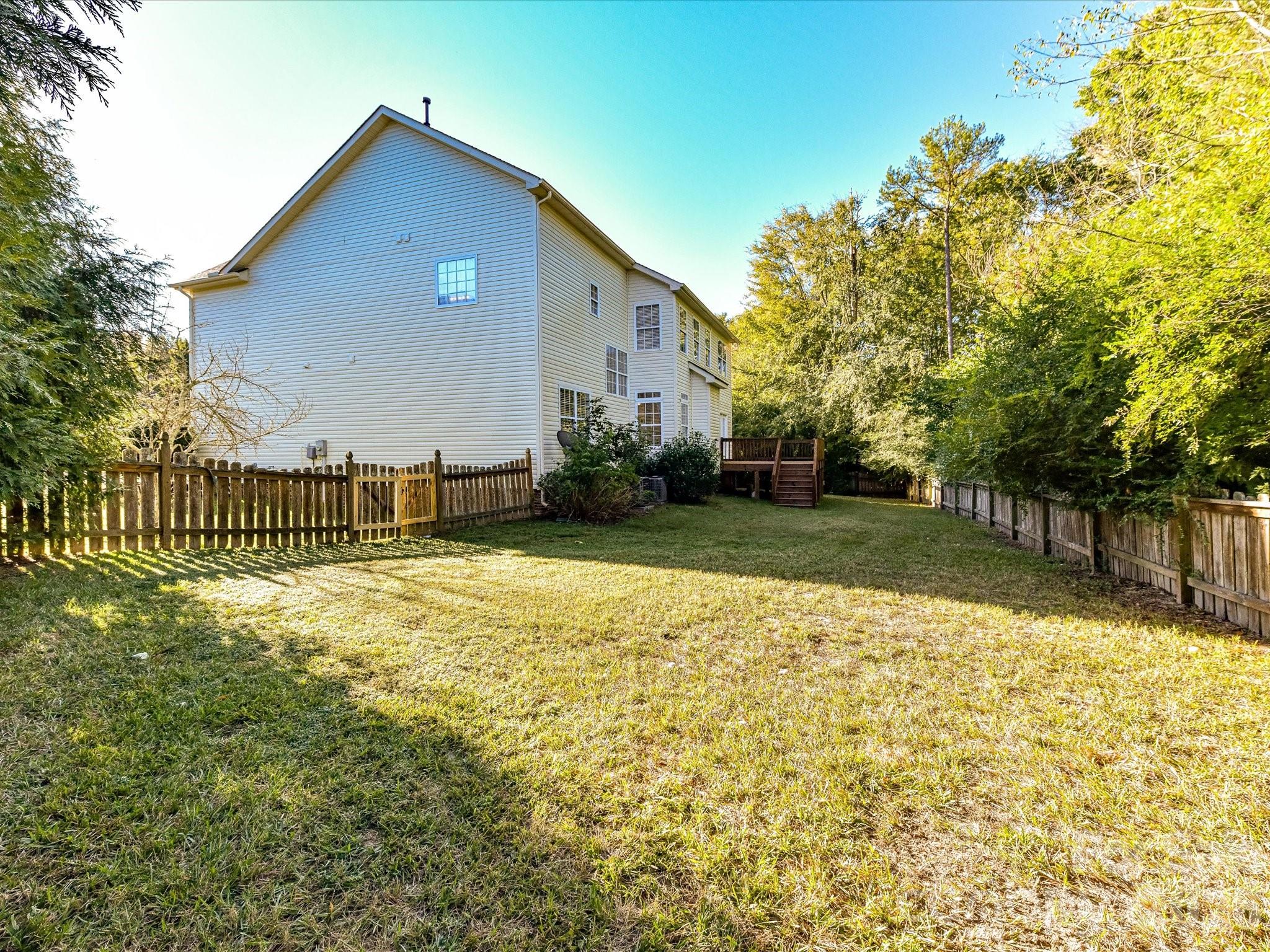 8128 Madrigal Court Property Photo 41