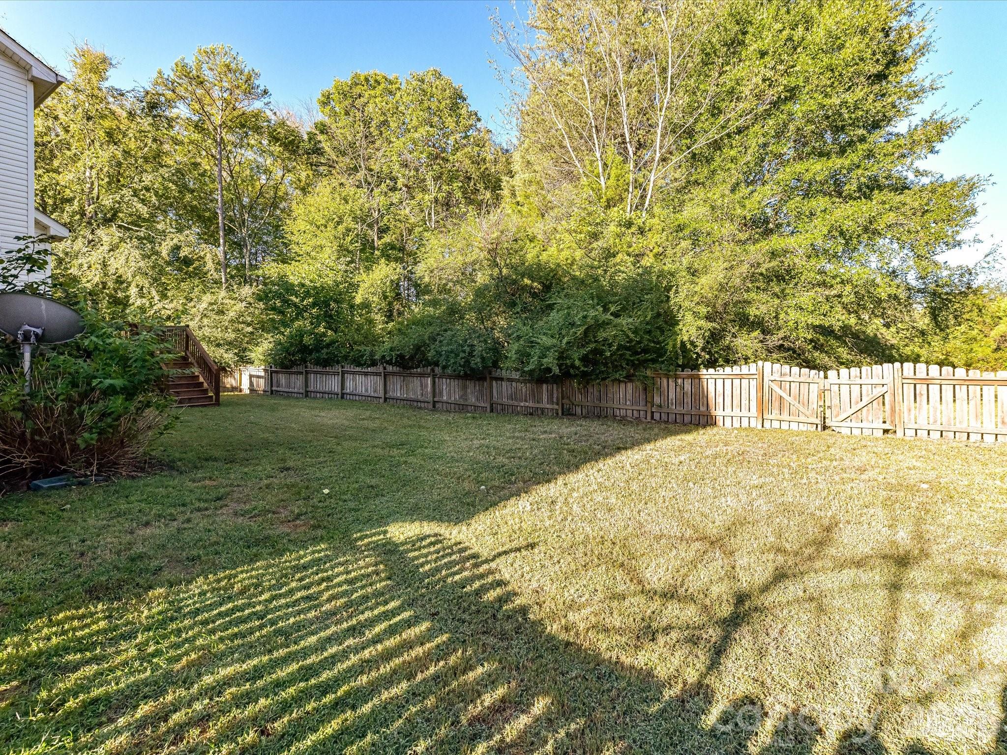8128 Madrigal Court Property Photo 42