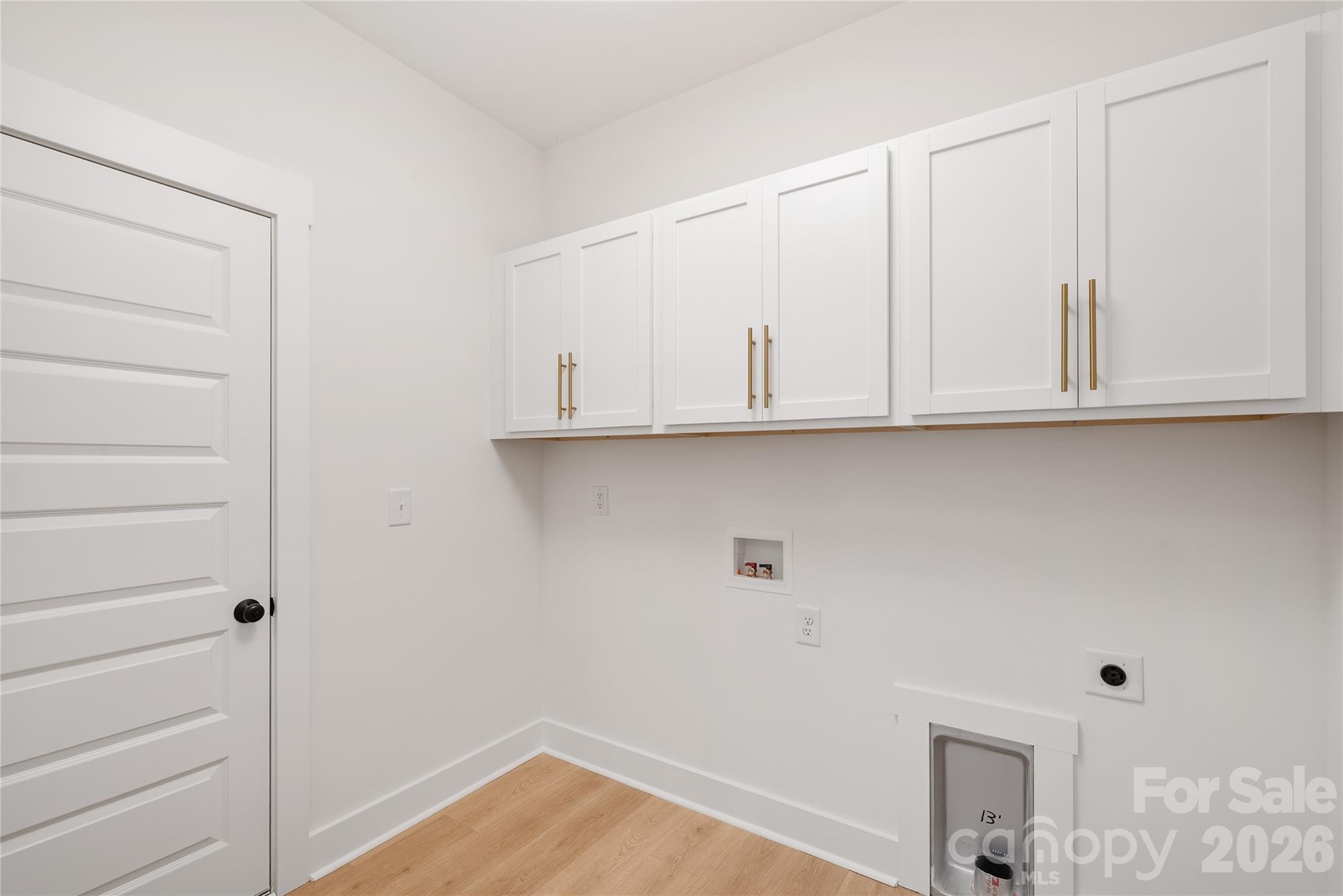 1716 Lake Lee Drive Property Photo 13