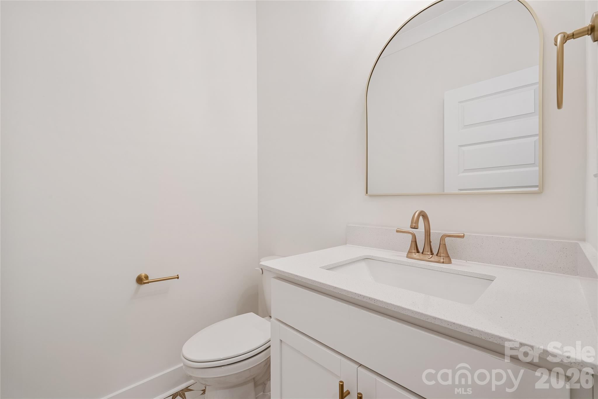 1716 Lake Lee Drive Property Photo 14