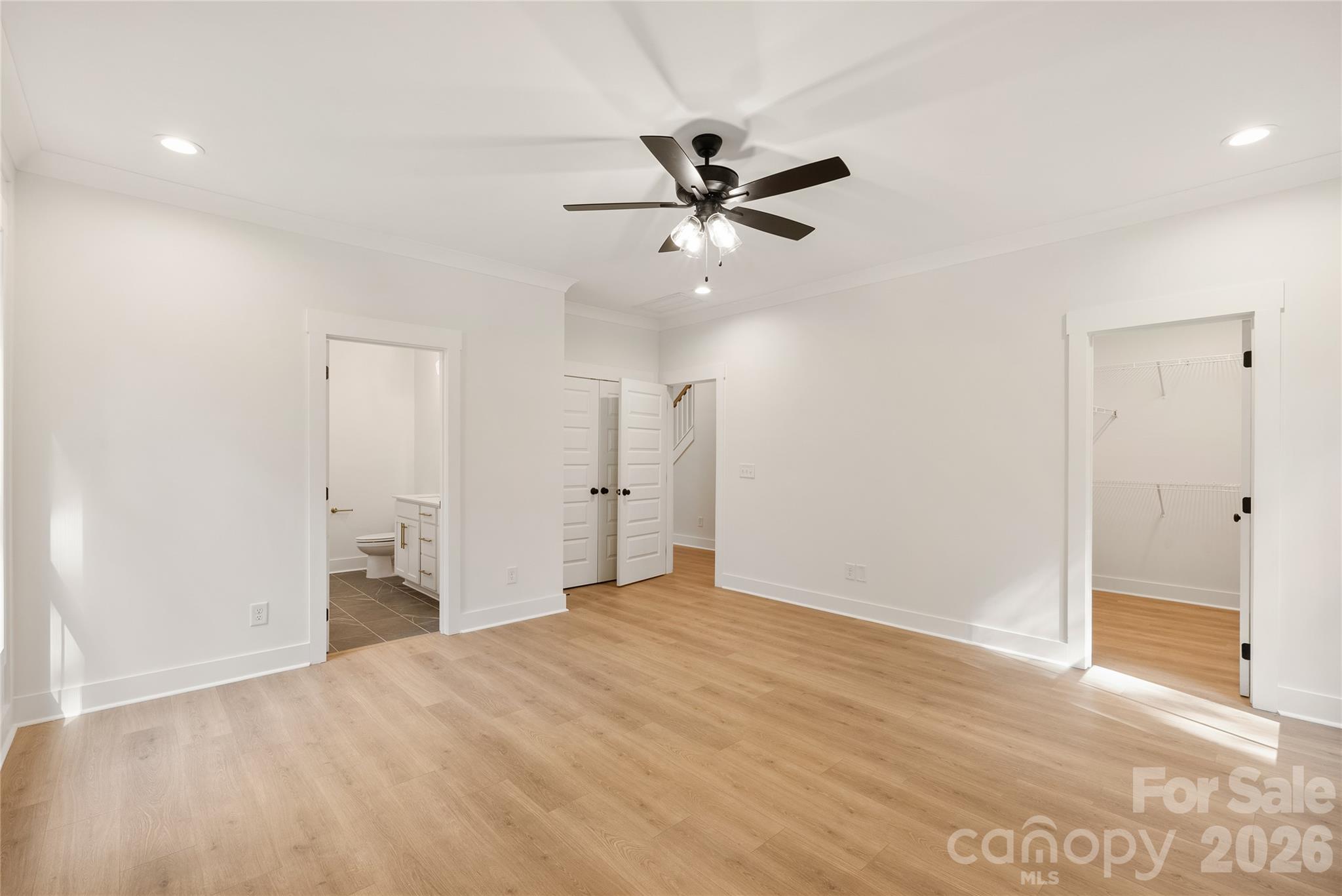 1716 Lake Lee Drive Property Photo 16