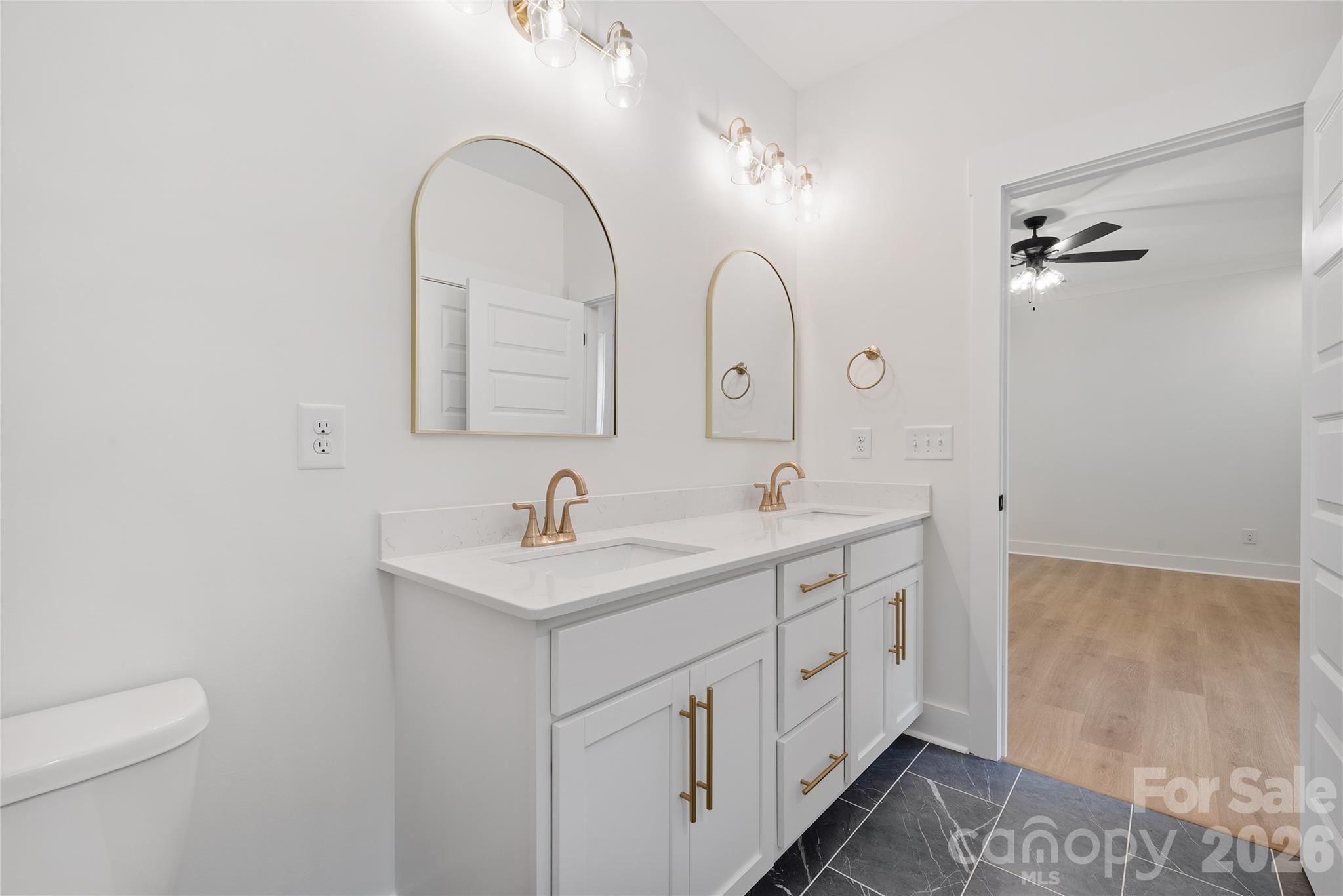 1716 Lake Lee Drive Property Photo 18