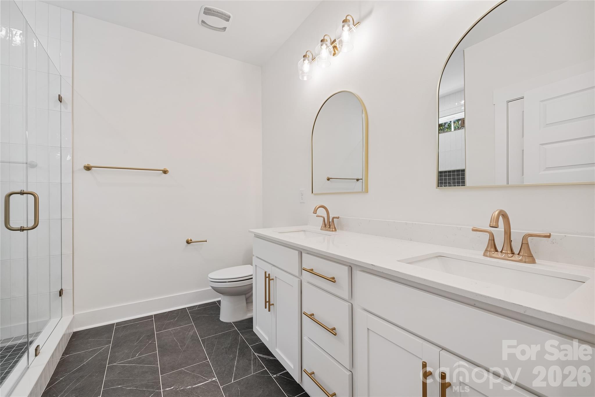 1716 Lake Lee Drive Property Photo 19