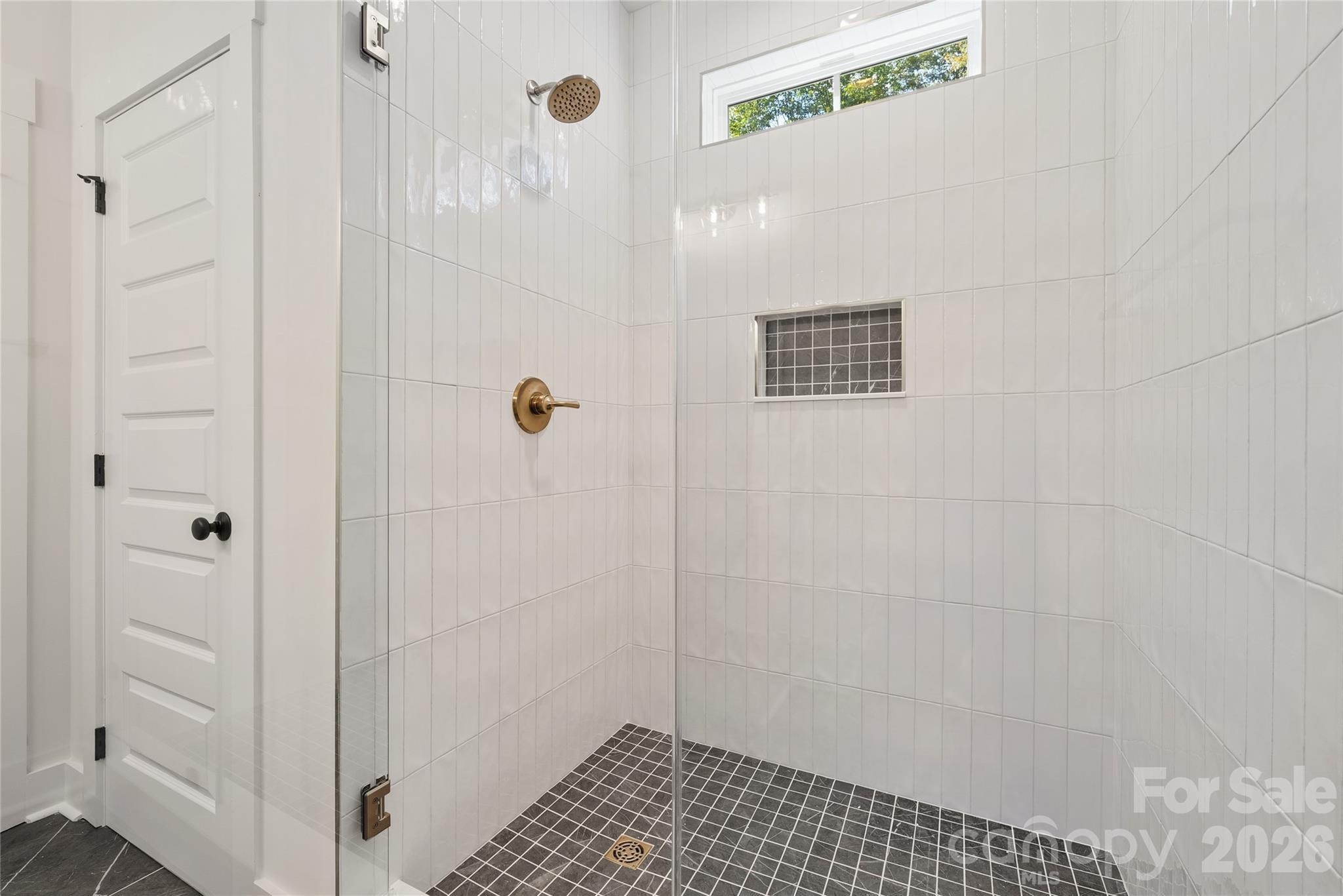 1716 Lake Lee Drive Property Photo 20