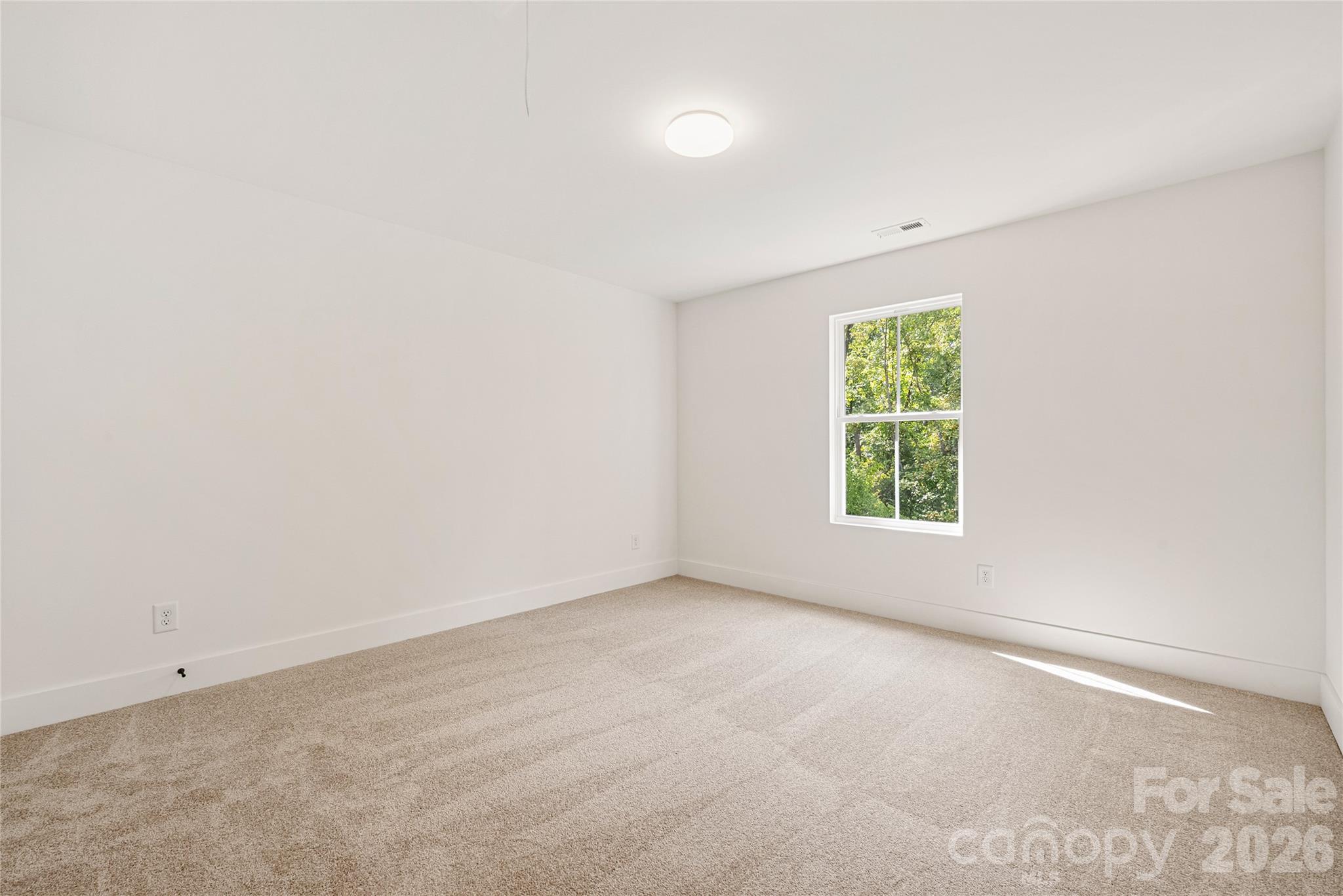 1716 Lake Lee Drive Property Photo 21