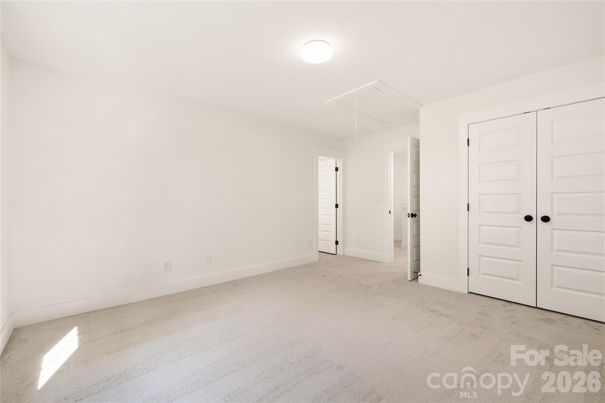 1716 Lake Lee Drive Property Photo 22