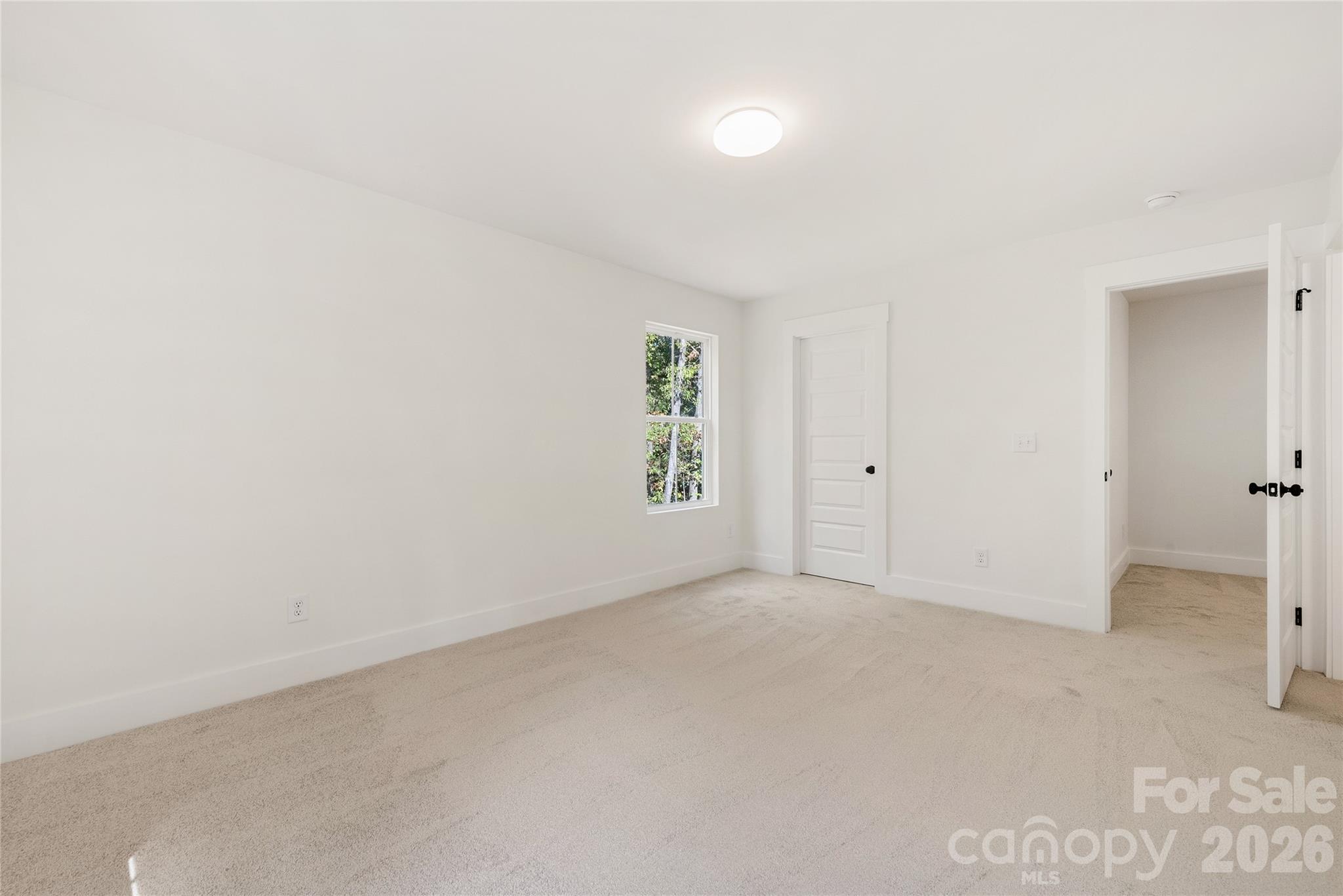 1716 Lake Lee Drive Property Photo 24