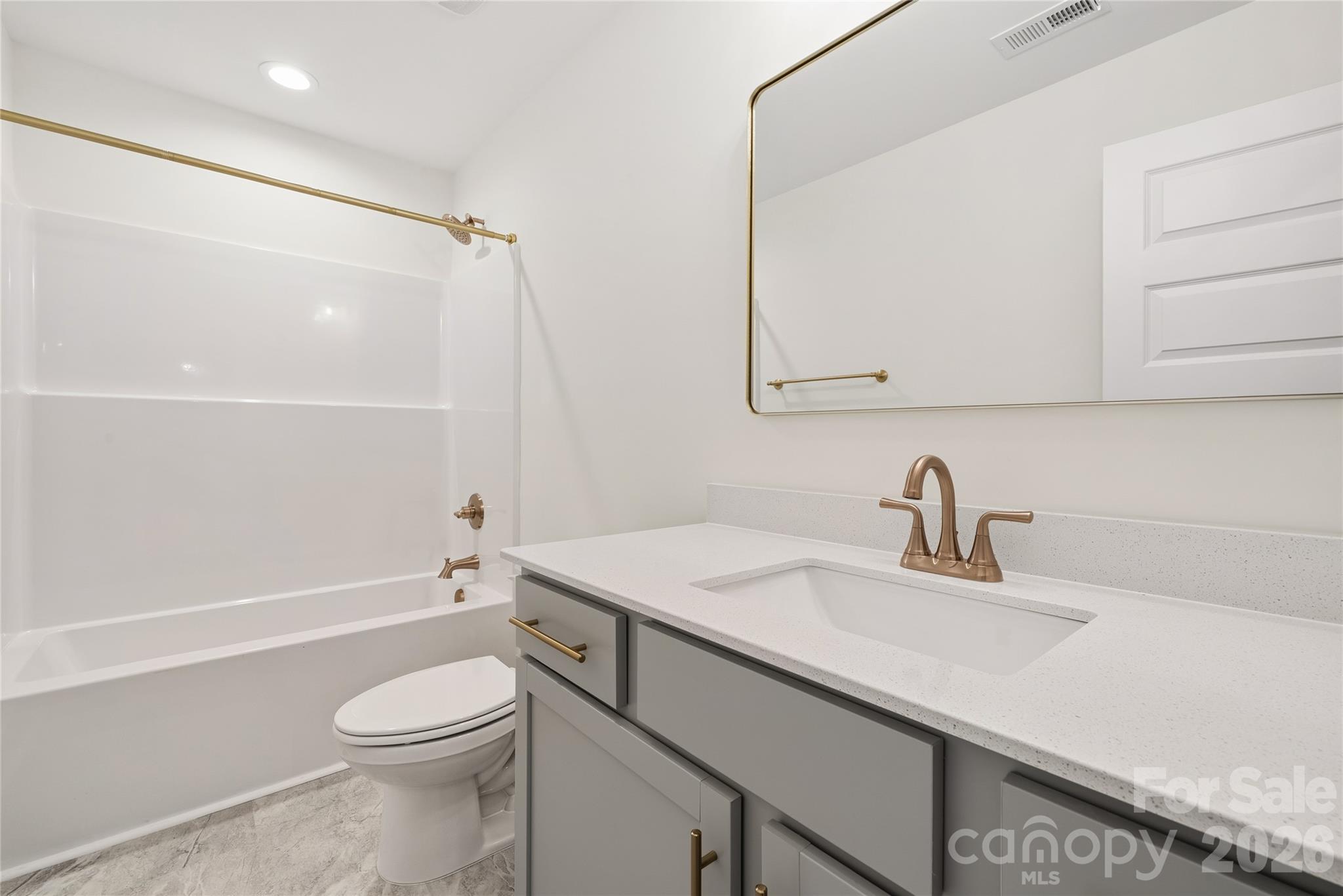 1716 Lake Lee Drive Property Photo 25