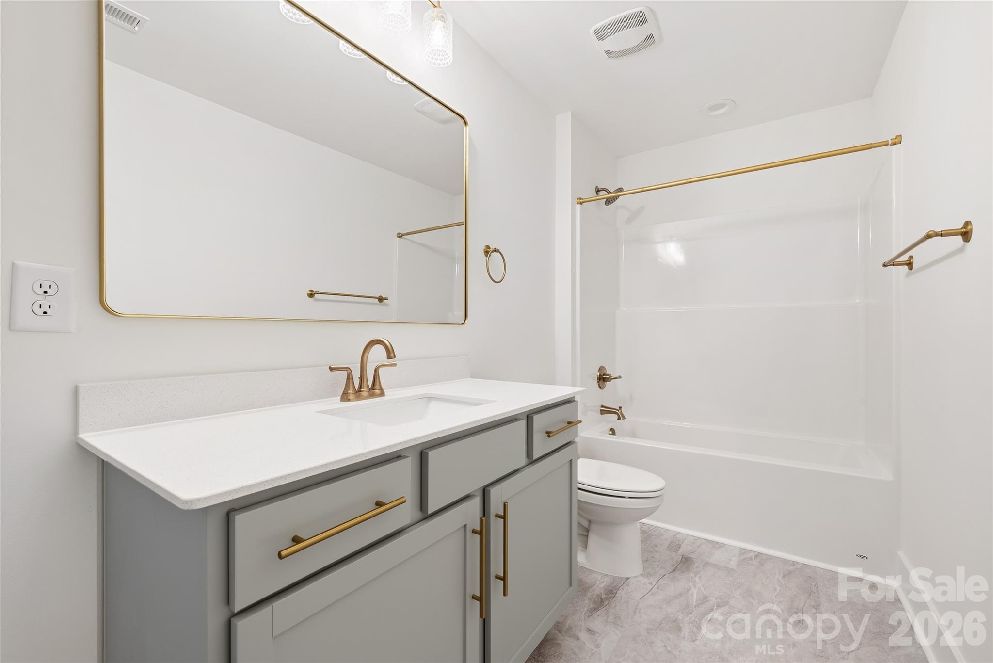 1716 Lake Lee Drive Property Photo 26