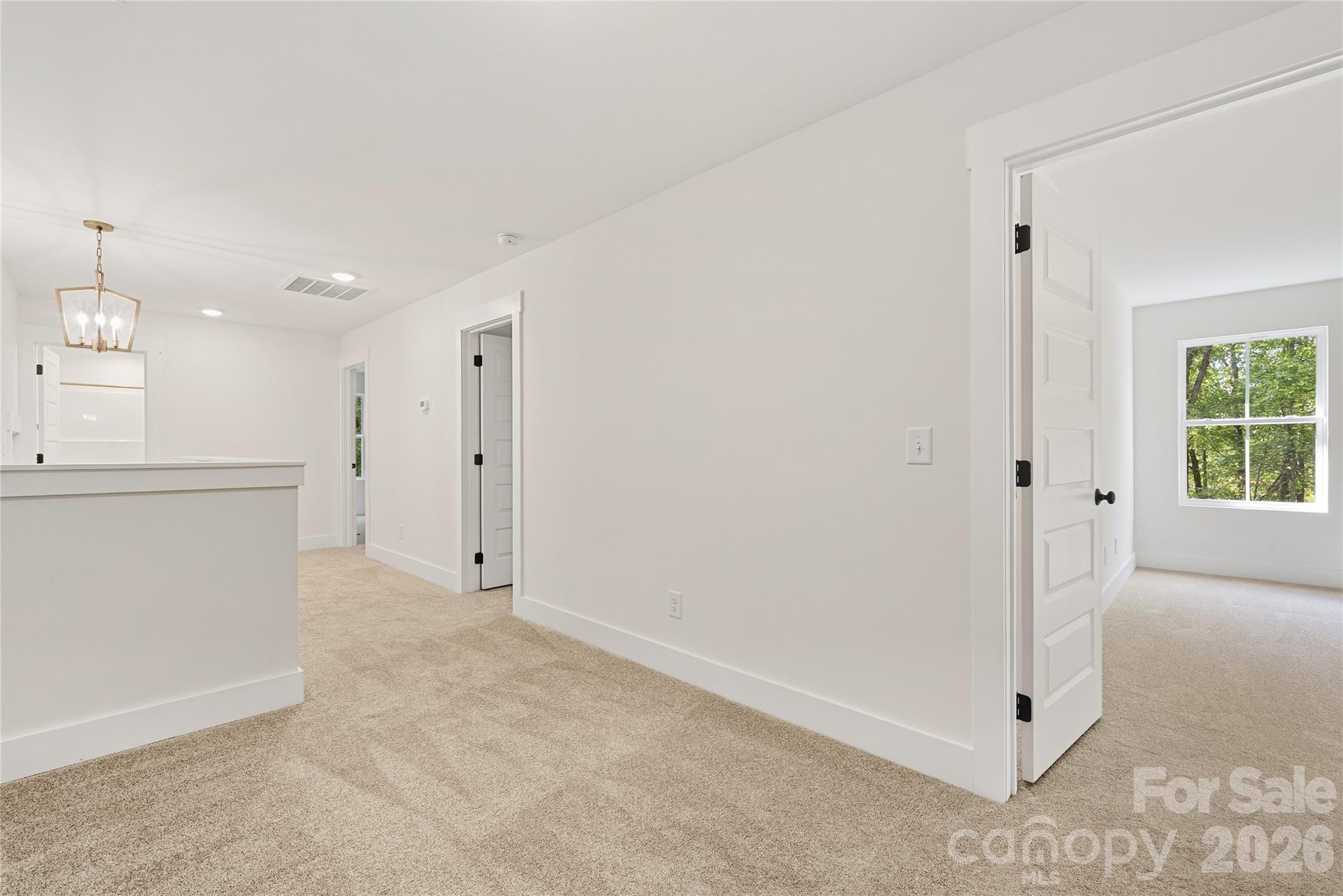 1716 Lake Lee Drive Property Photo 27