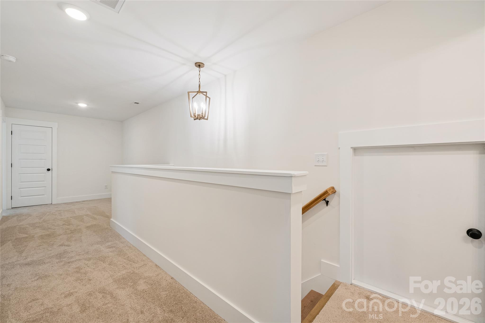 1716 Lake Lee Drive Property Photo 28